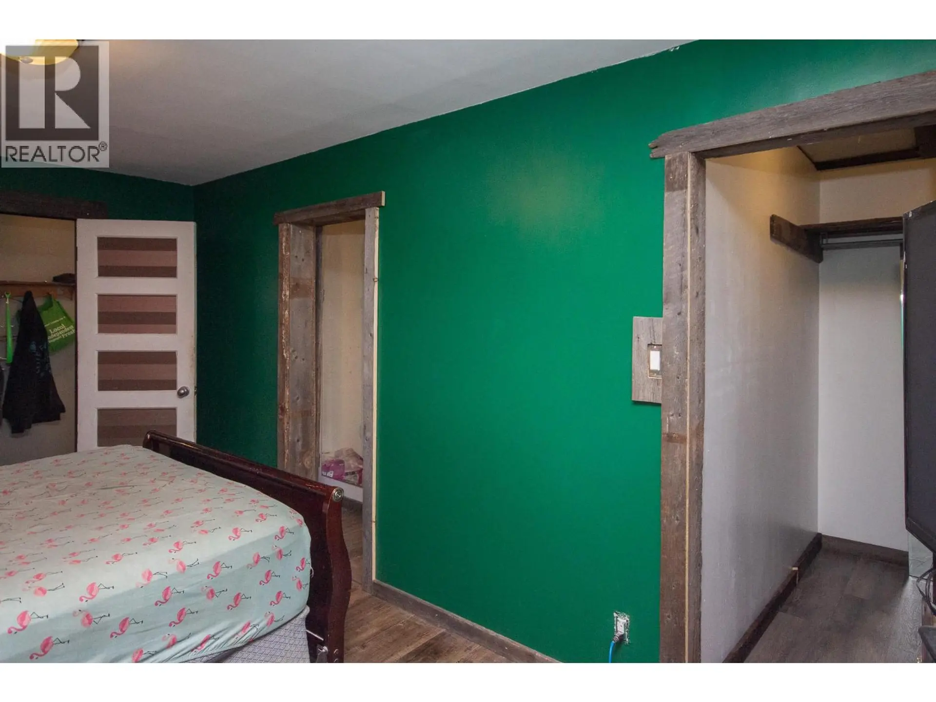 1604 108 Avenue - Image 11