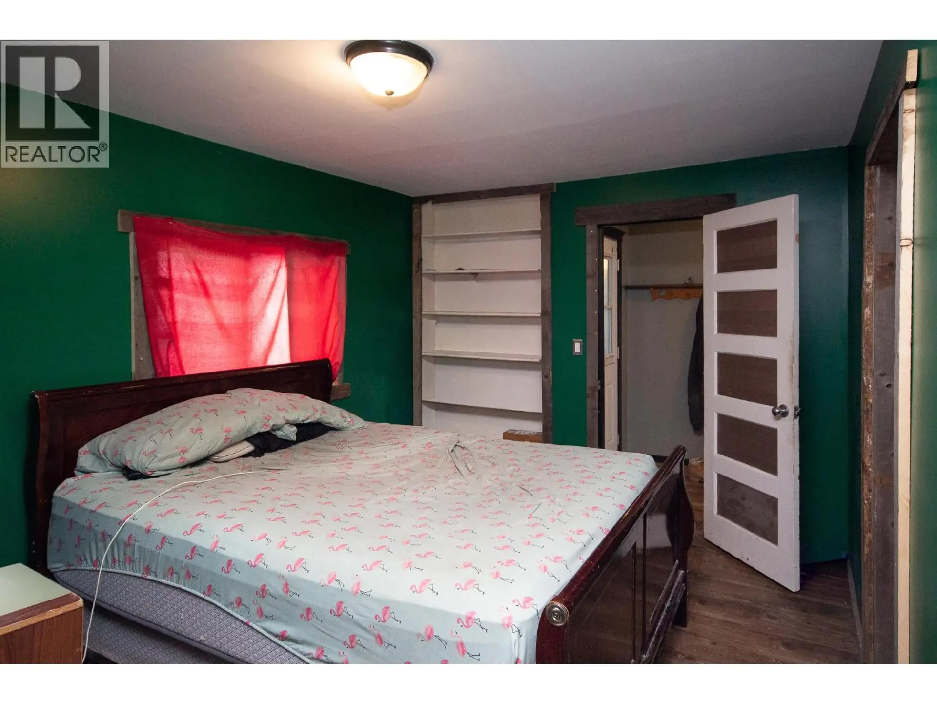 1604 108 Avenue - Image 9