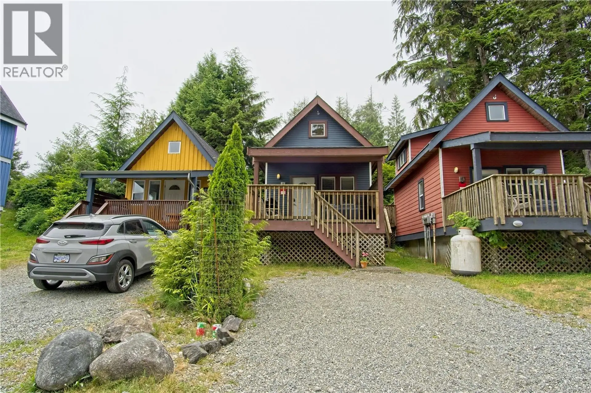 #5 1028 Tyee Terr - Image 12