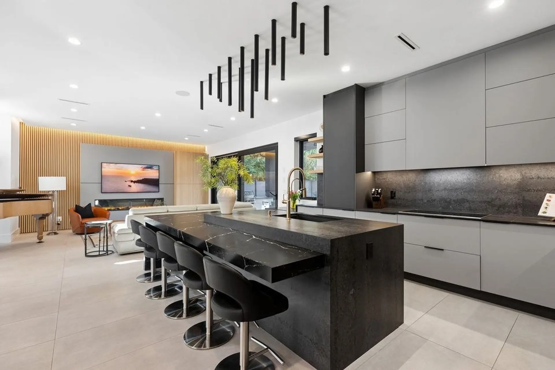 Property at 1200 Bedford Court, North Vancouver, BC