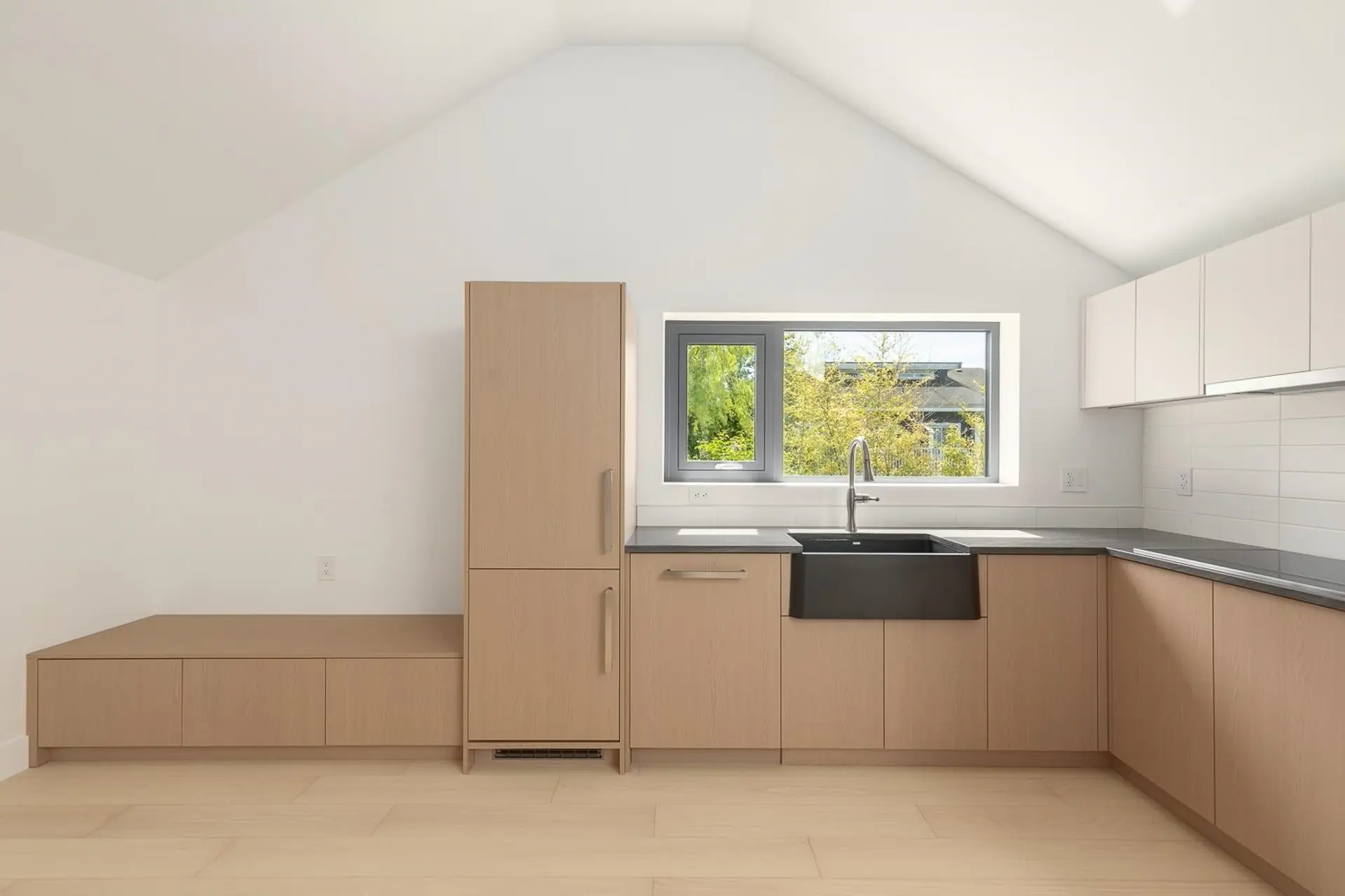 Property at 22 W 14th Avenue, Vancouver, BC