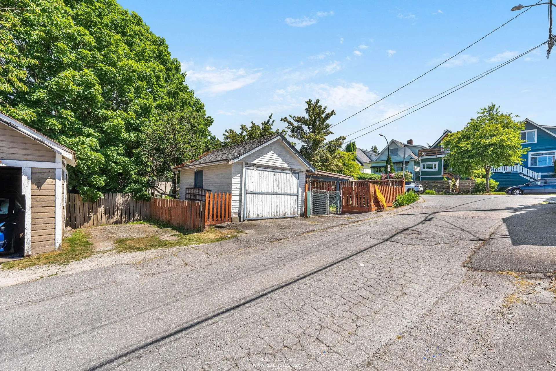 6 W King Edward Avenue - Image 5