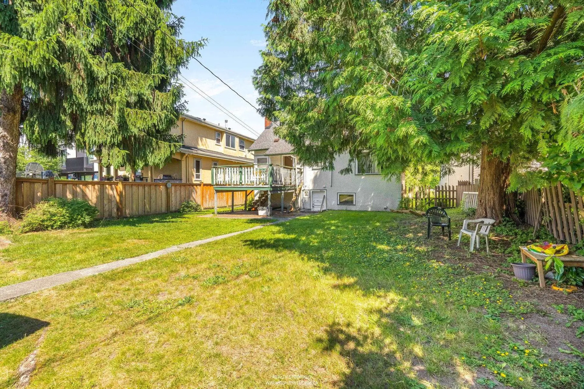 28 W King Edward Avenue - Image 6