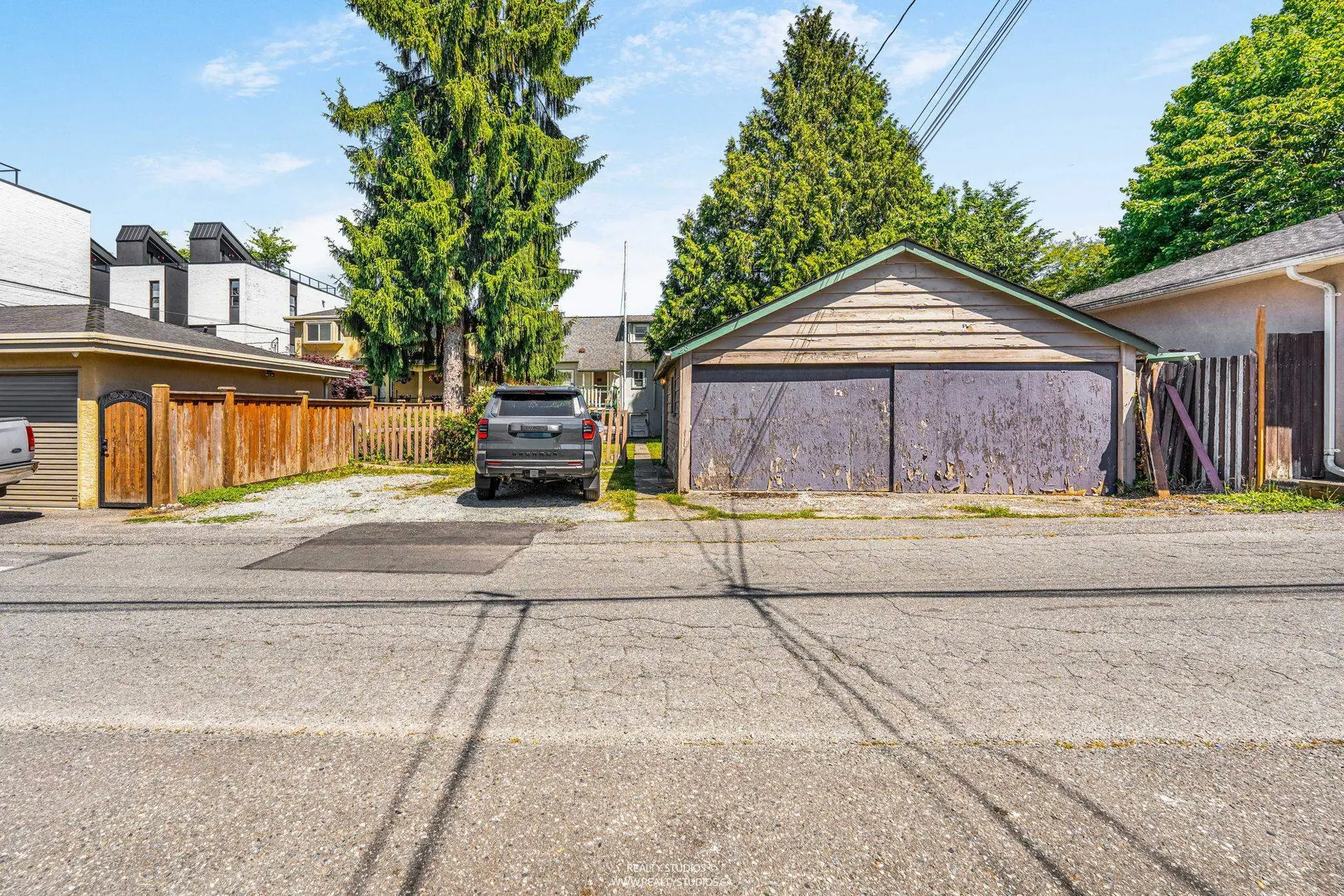 28 W King Edward Avenue - Image 7