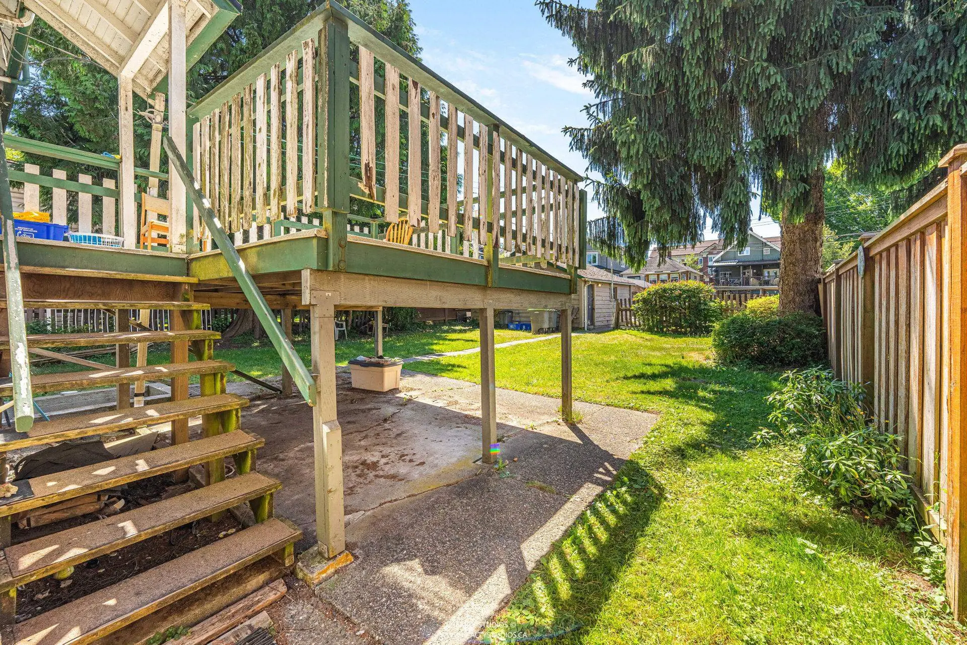28 W King Edward Avenue - Image 3