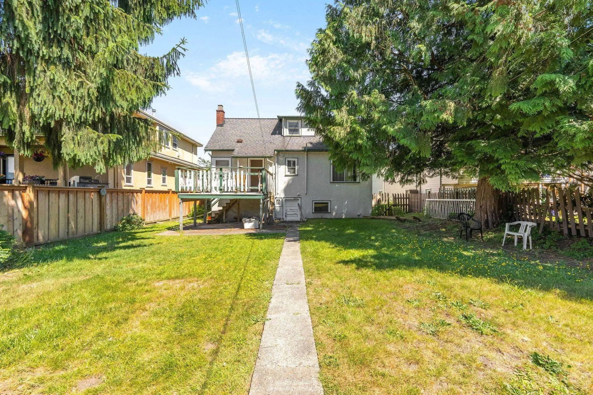 28 W King Edward Avenue - Image 5