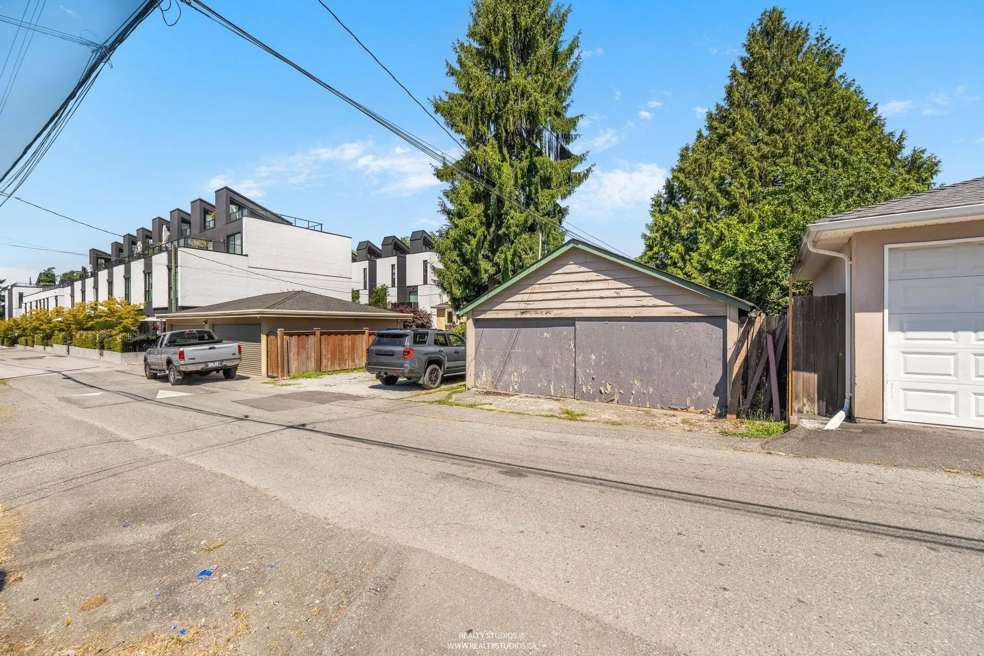 28 W King Edward Avenue - Image 8