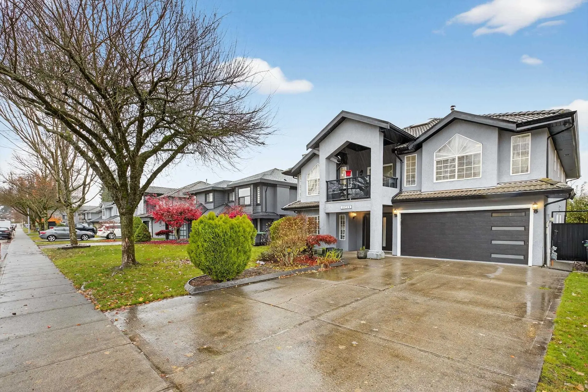 Property at 13745 58a Avenue, Surrey, BC