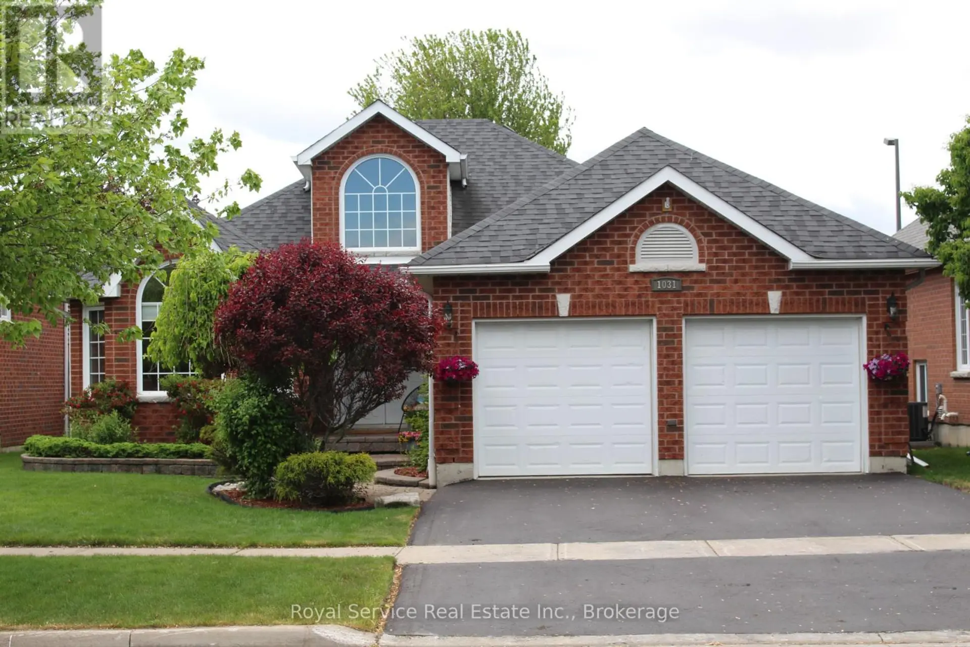 1031 OTTO DRIVE - Image 2