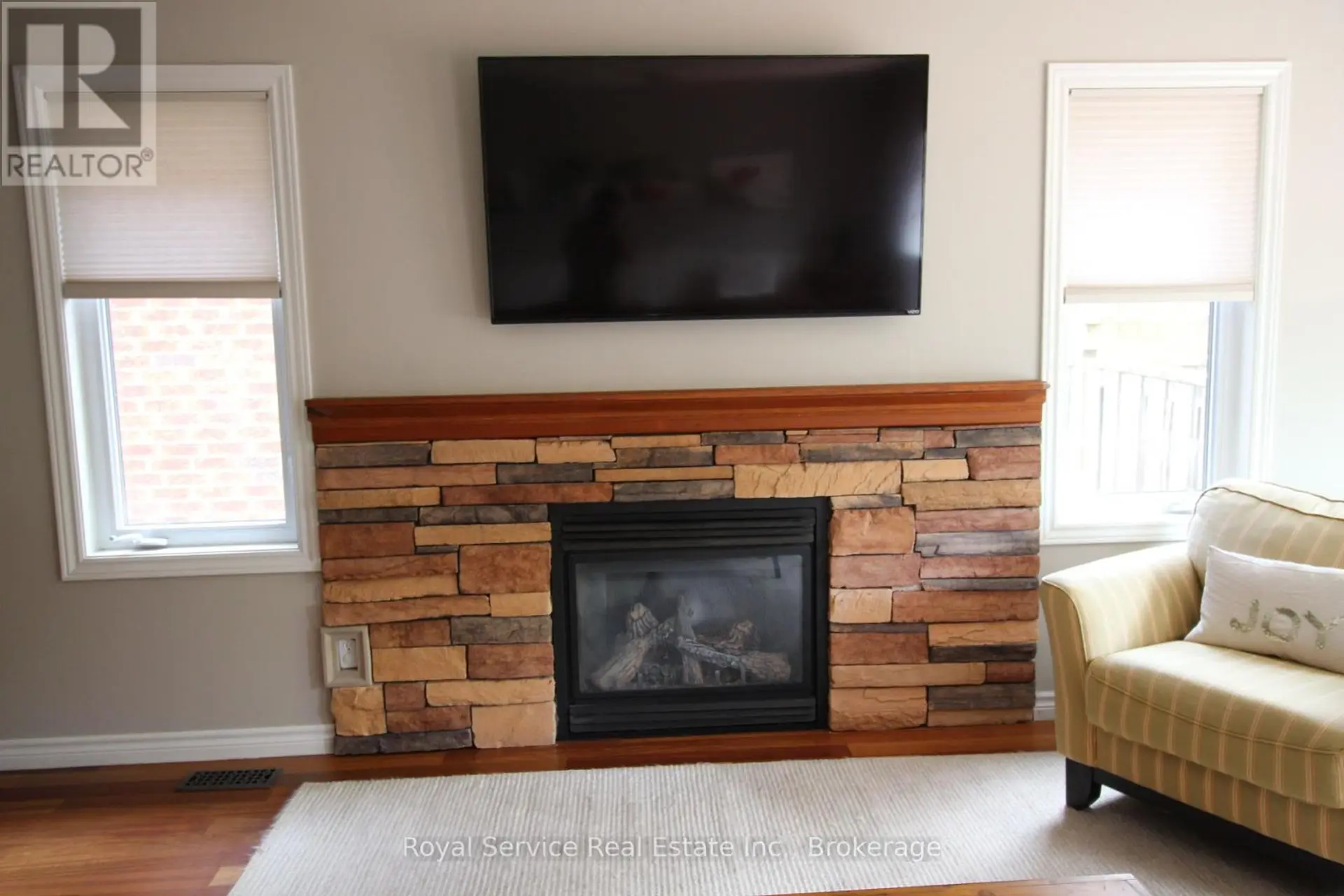 1031 OTTO DRIVE - Image 5
