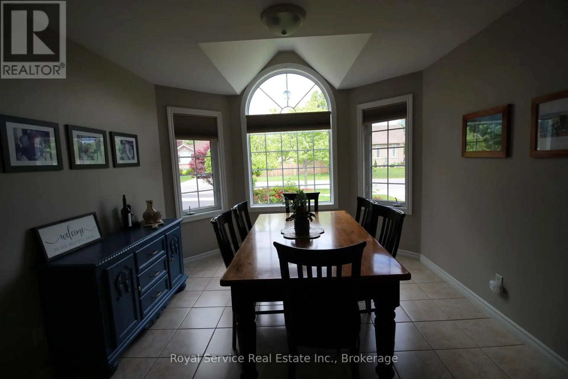 1031 OTTO DRIVE - Image 8