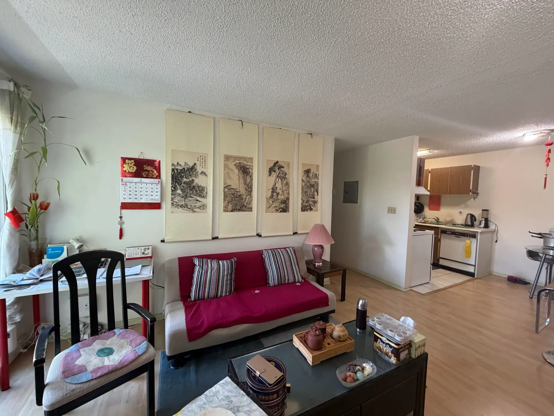 #304 7180 Lindsay Road - Image 2