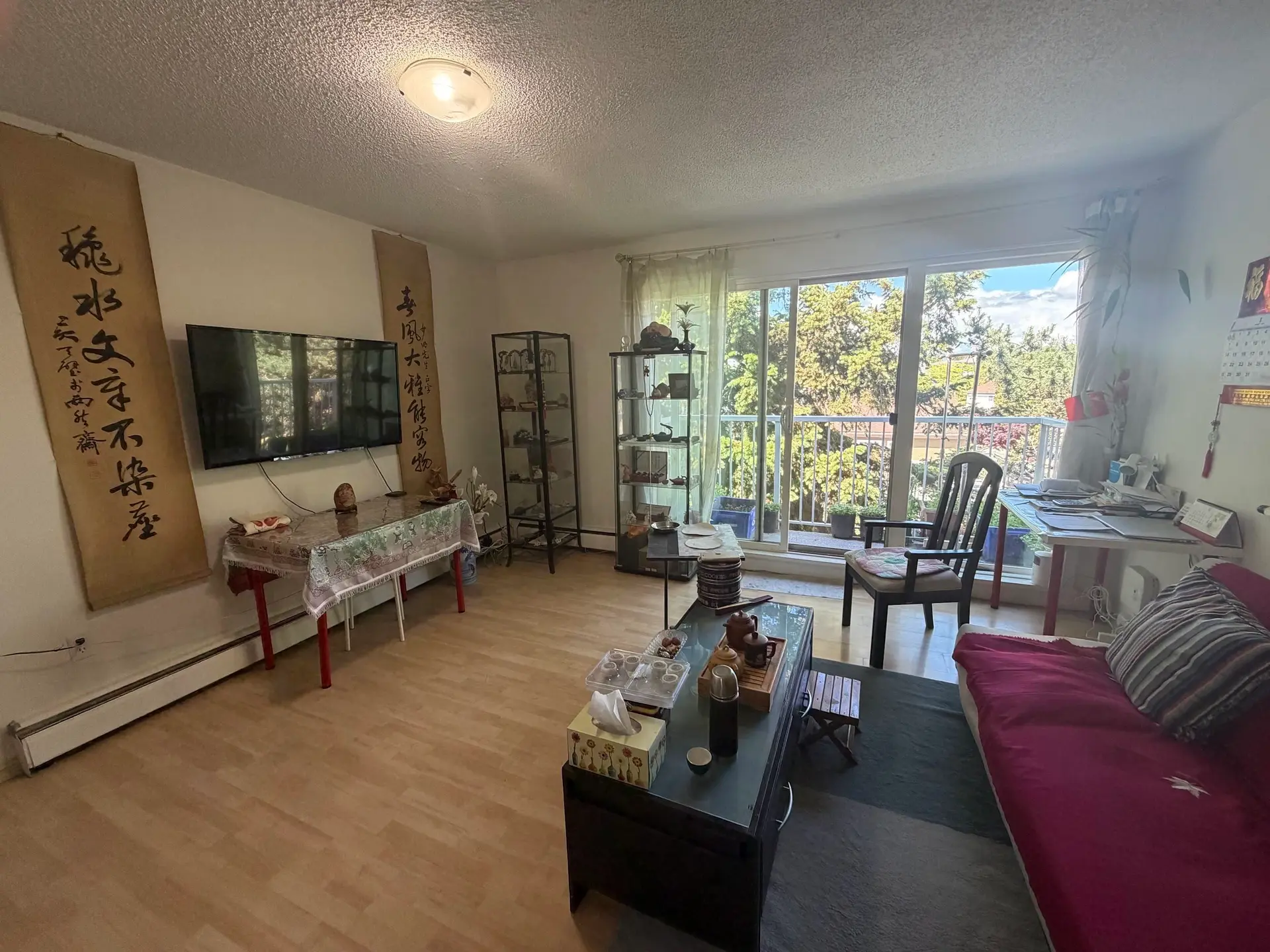 #304 7180 Lindsay Road - Image 3