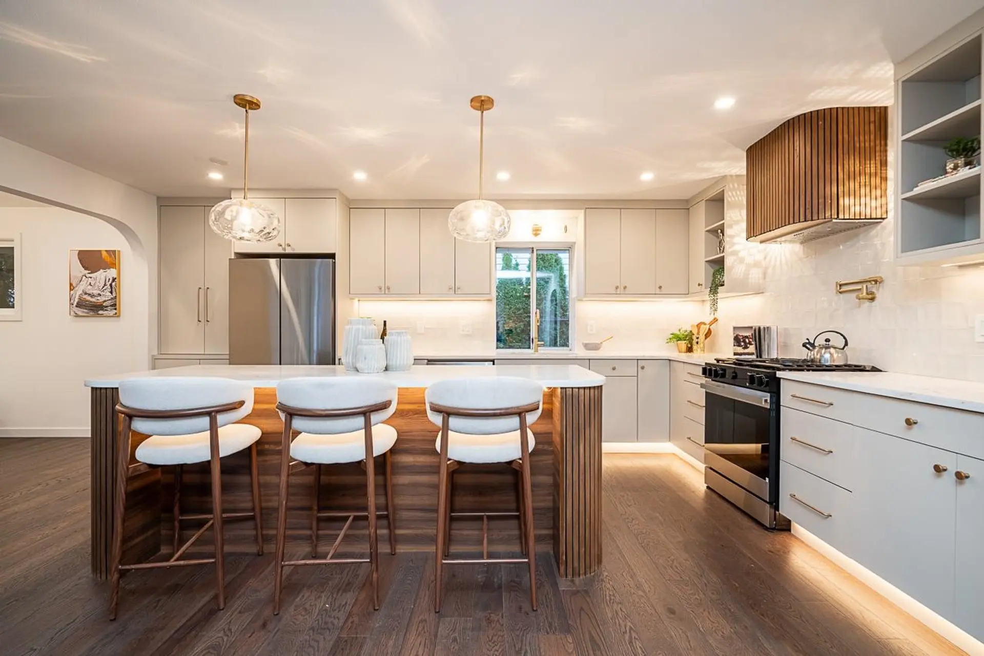 Property at 15512 112 Avenue, Surrey, BC