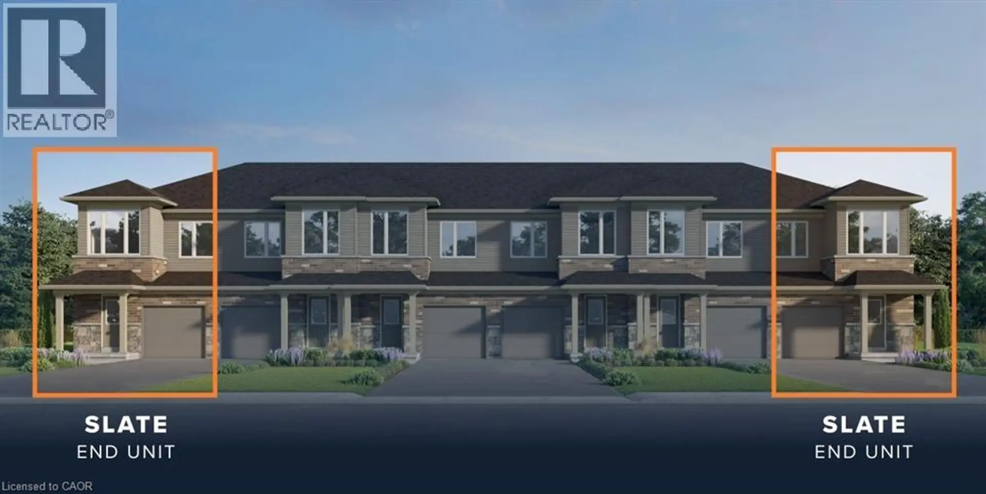 LOT I52 BLAIR VALLEY Street - Image 1