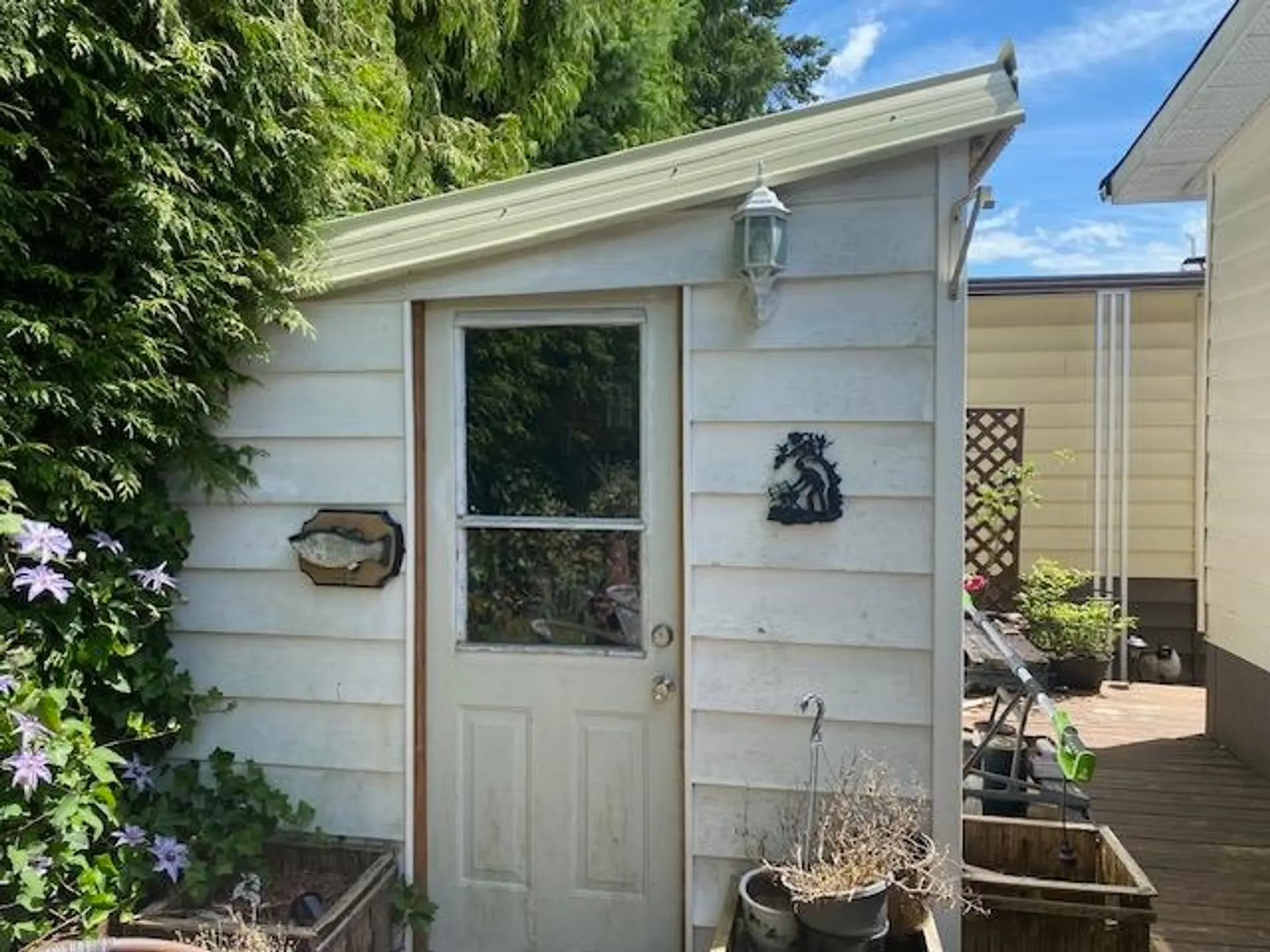 #15 1640 162 Street - Image 3