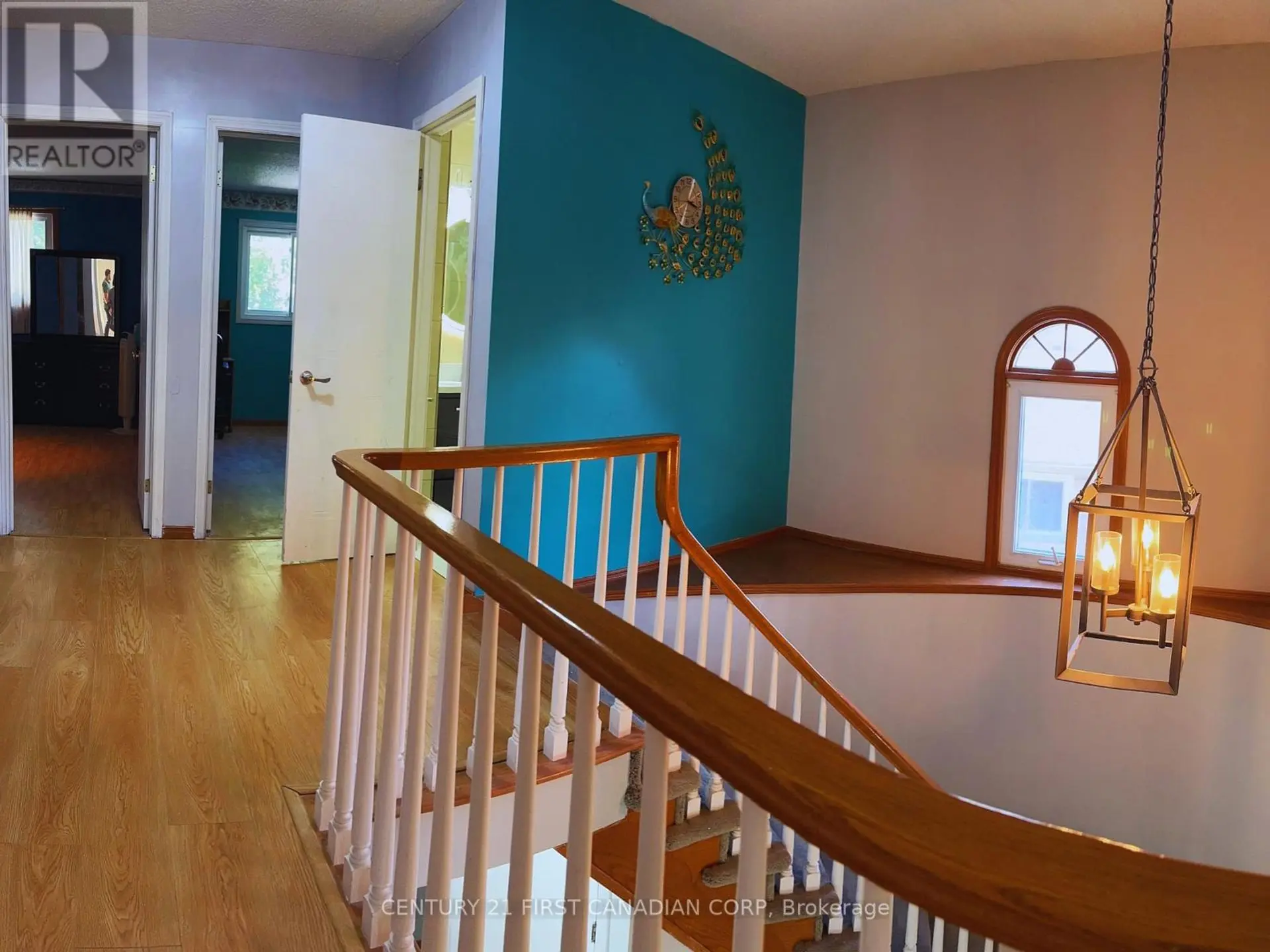 239 EDMUNDS PLACE - Image 14