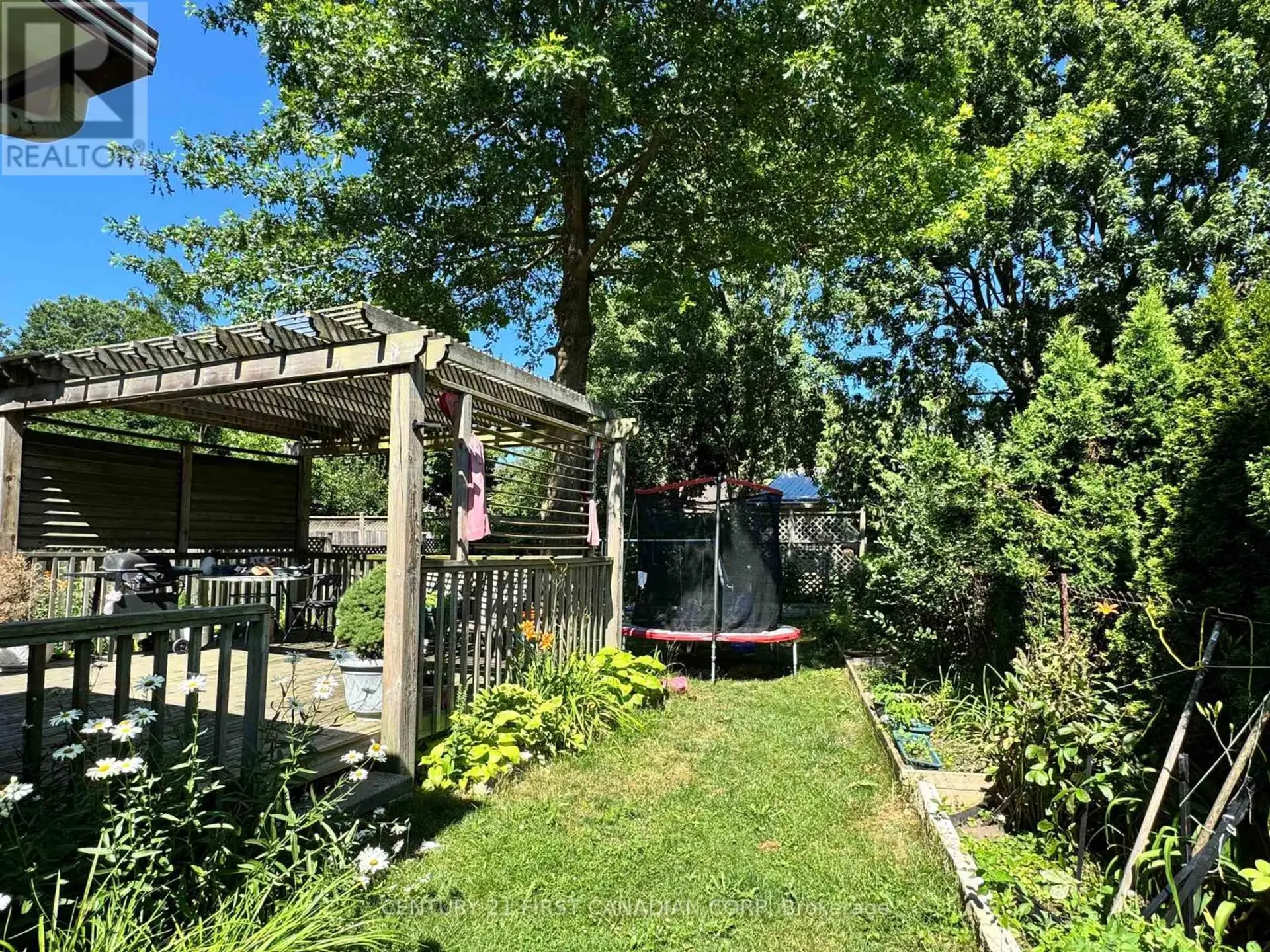 239 EDMUNDS PLACE - Image 16