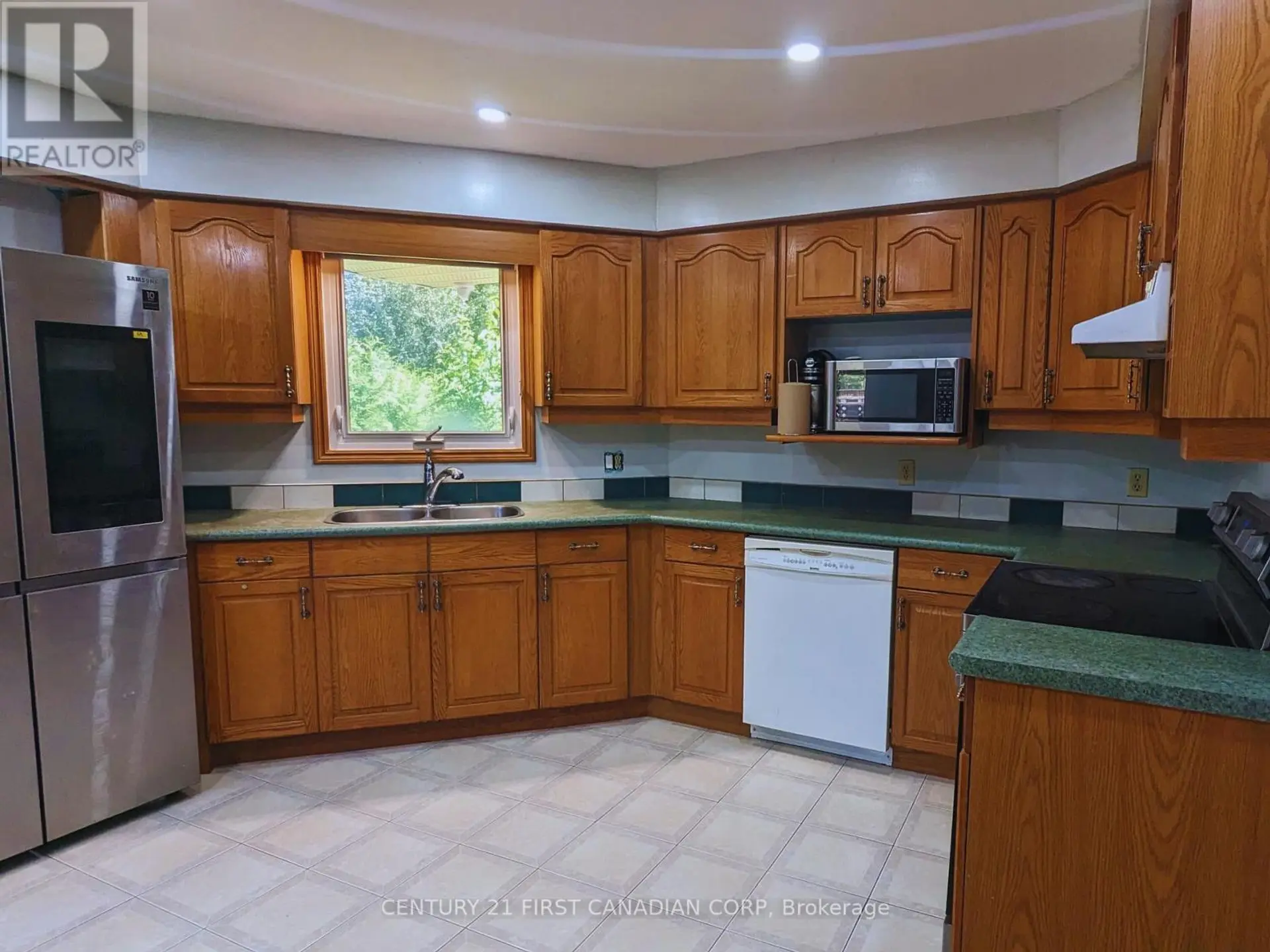 239 EDMUNDS PLACE - Image 4