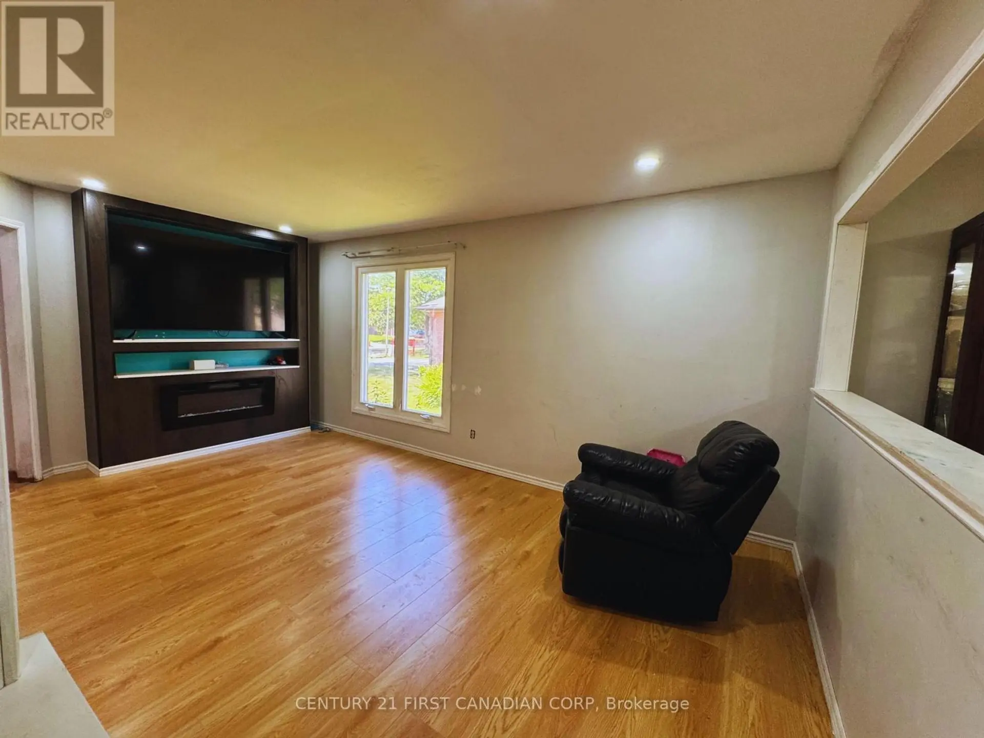 239 EDMUNDS PLACE - Image 7