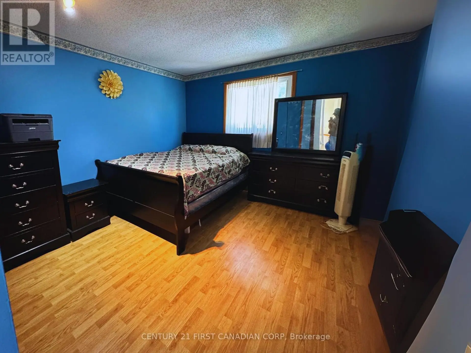 239 EDMUNDS PLACE - Image 8