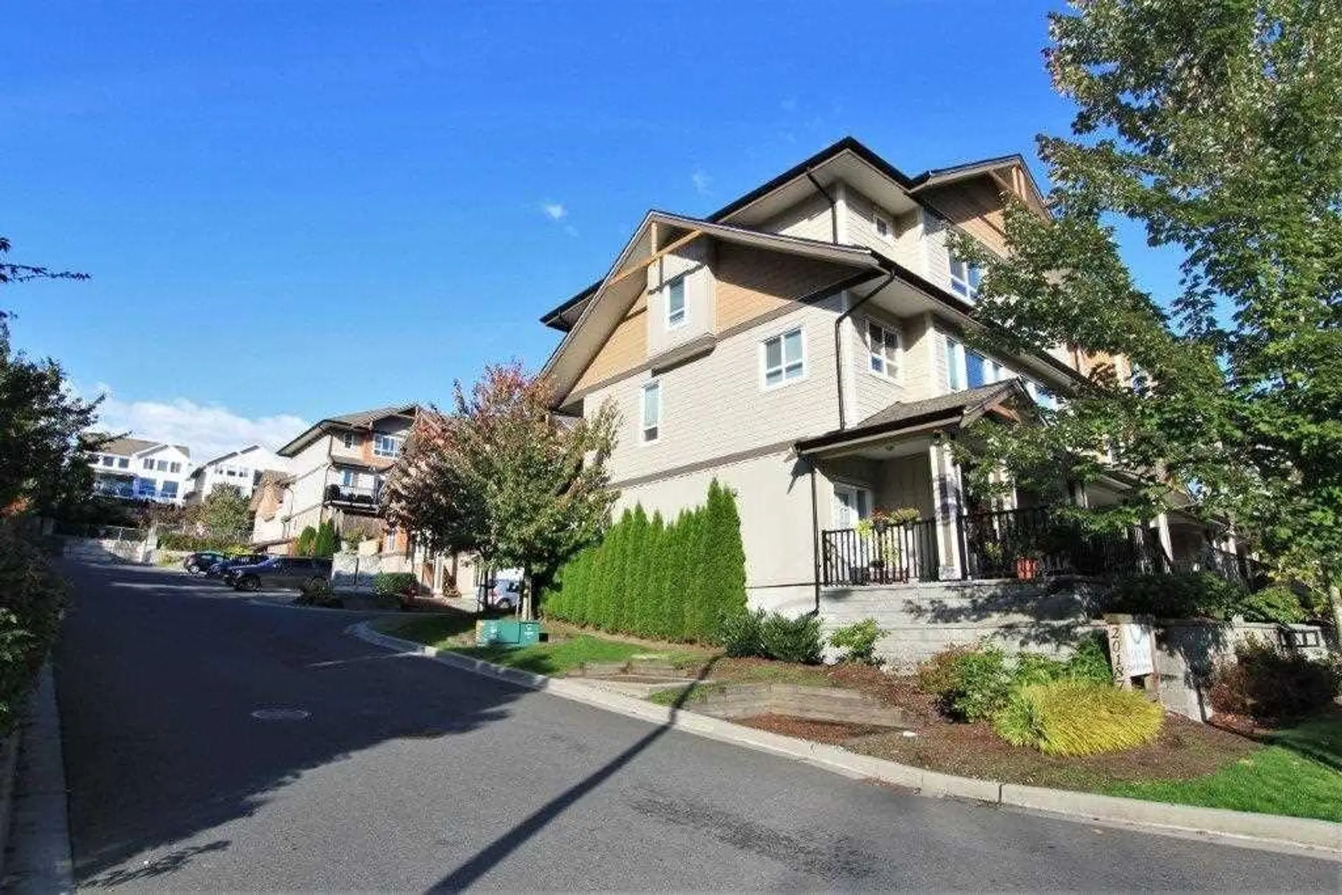 #13 20187 68th Avenue - Image 2