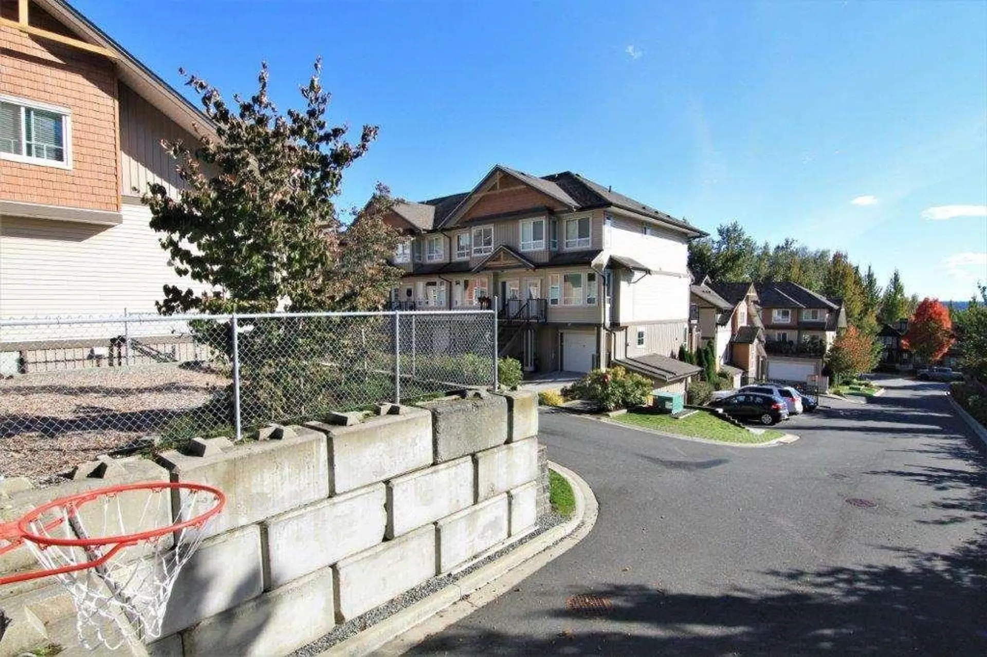 #13 20187 68th Avenue - Image 6