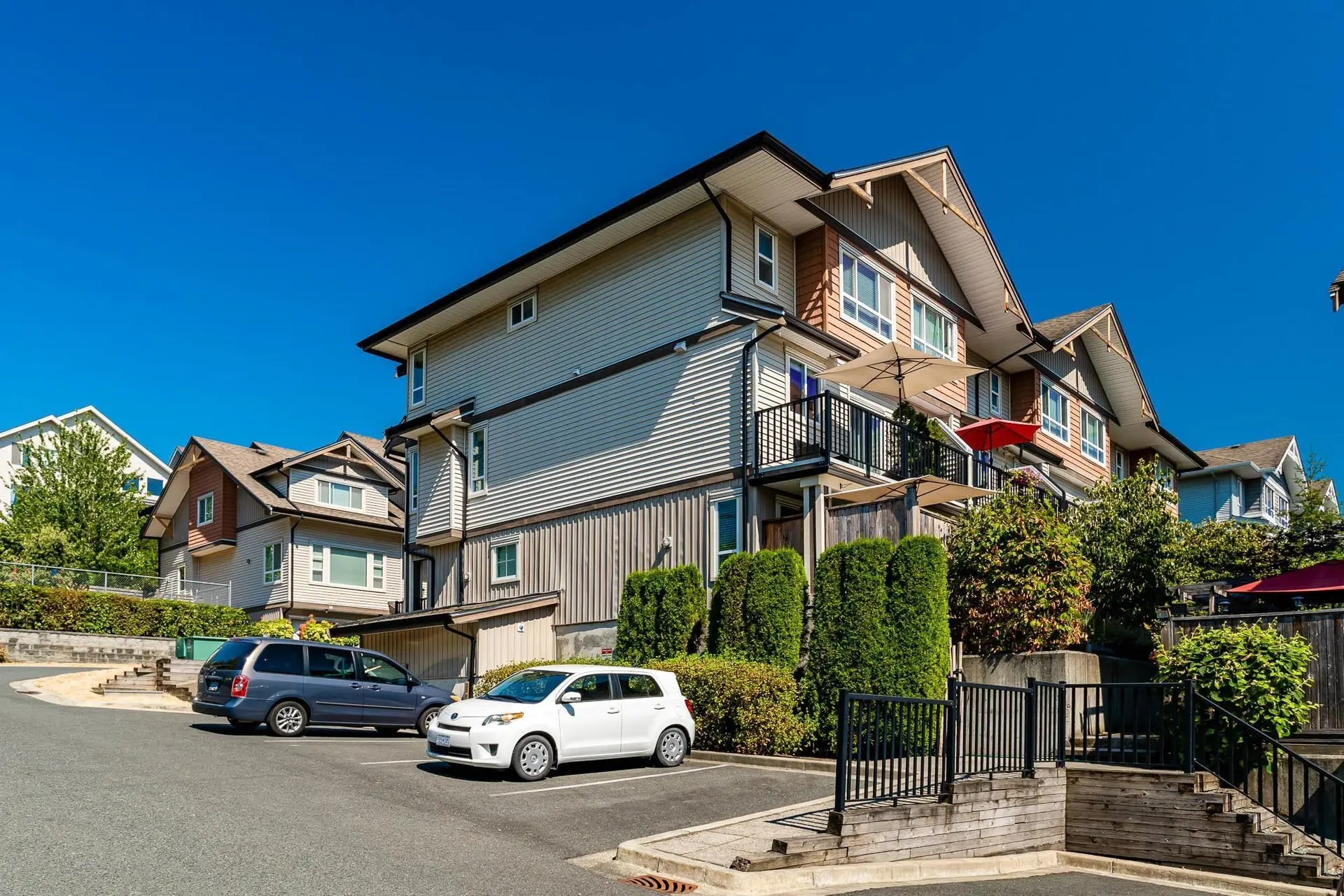 #13 20187 68th Avenue - Image 5