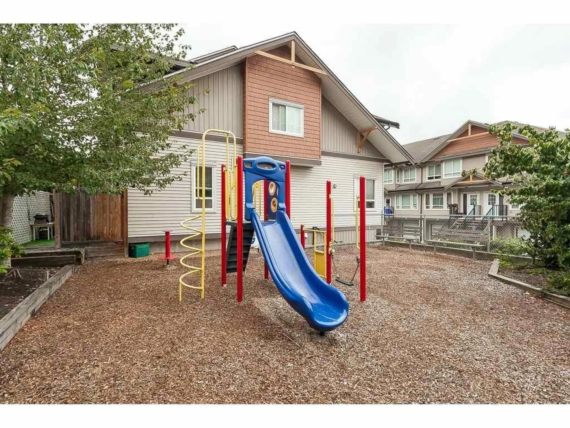 #13 20187 68th Avenue - Image 4