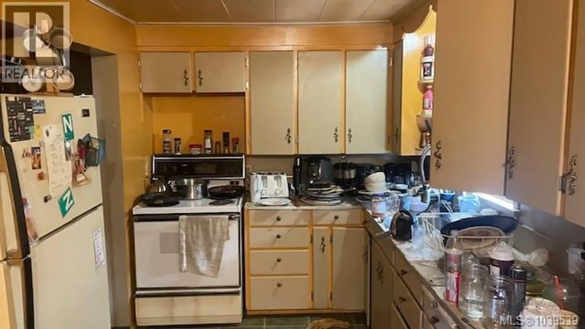 2876 12th Ave - Image 11