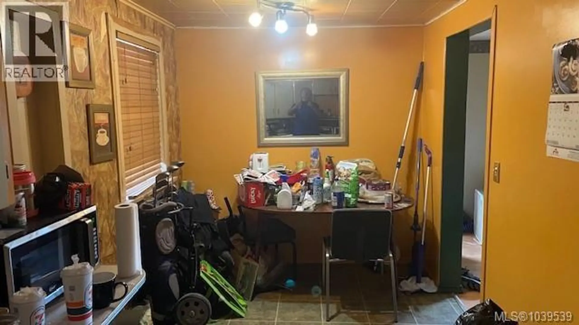 2876 12th Ave - Image 12