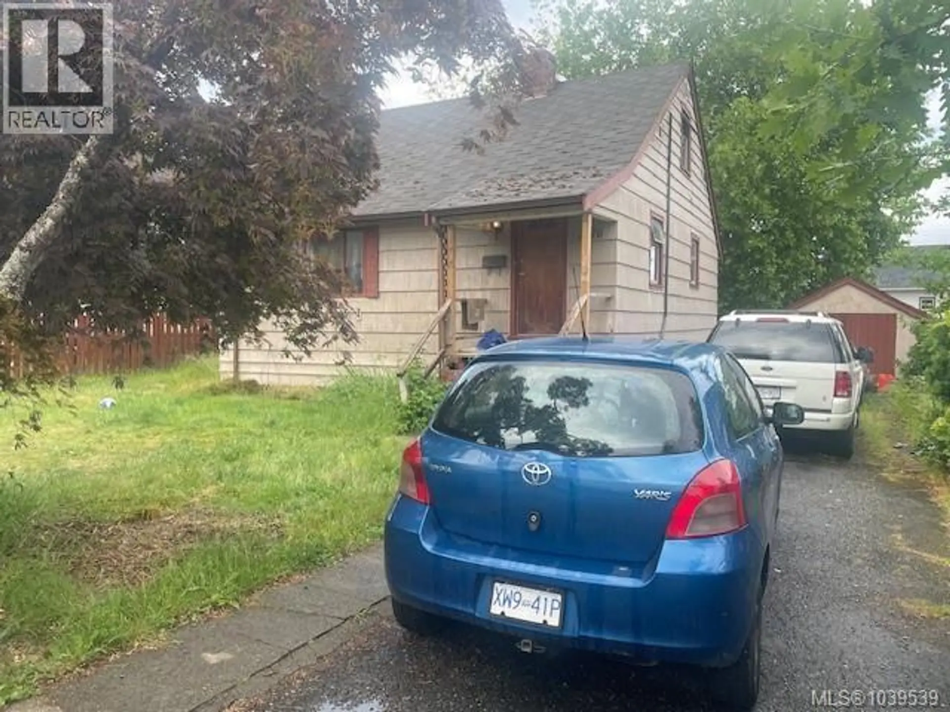 2876 12th Ave - Image 3