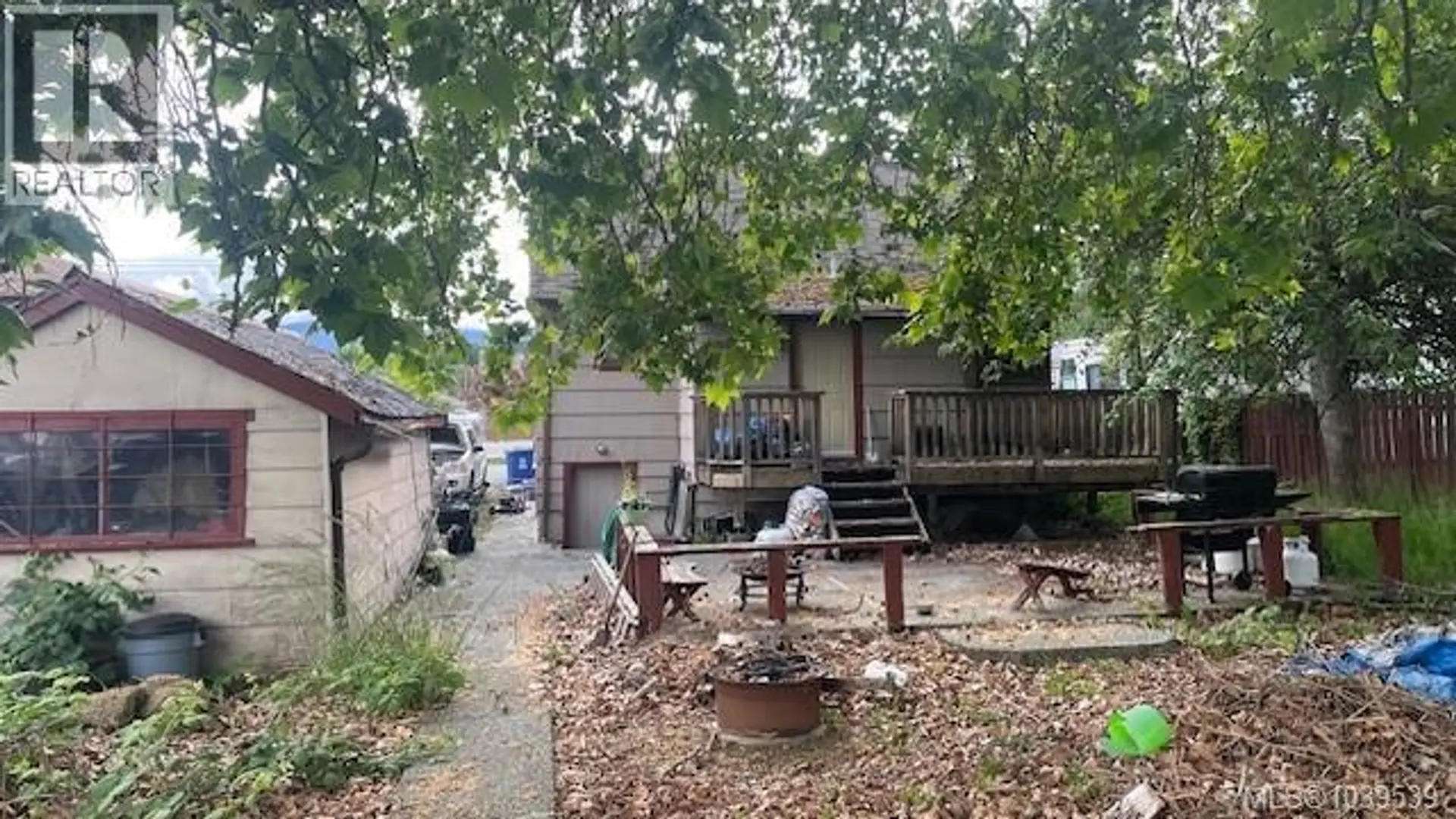 2876 12th Ave - Image 7