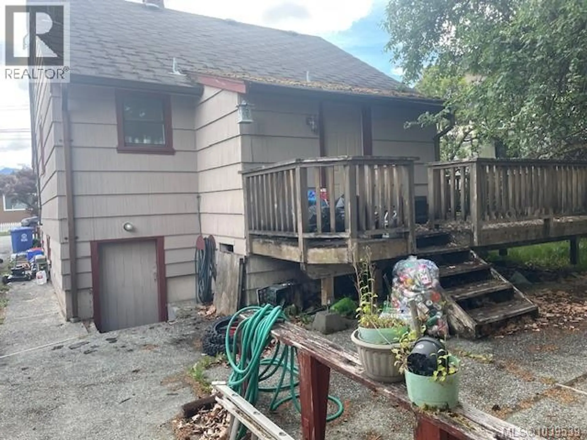 2876 12th Ave - Image 8