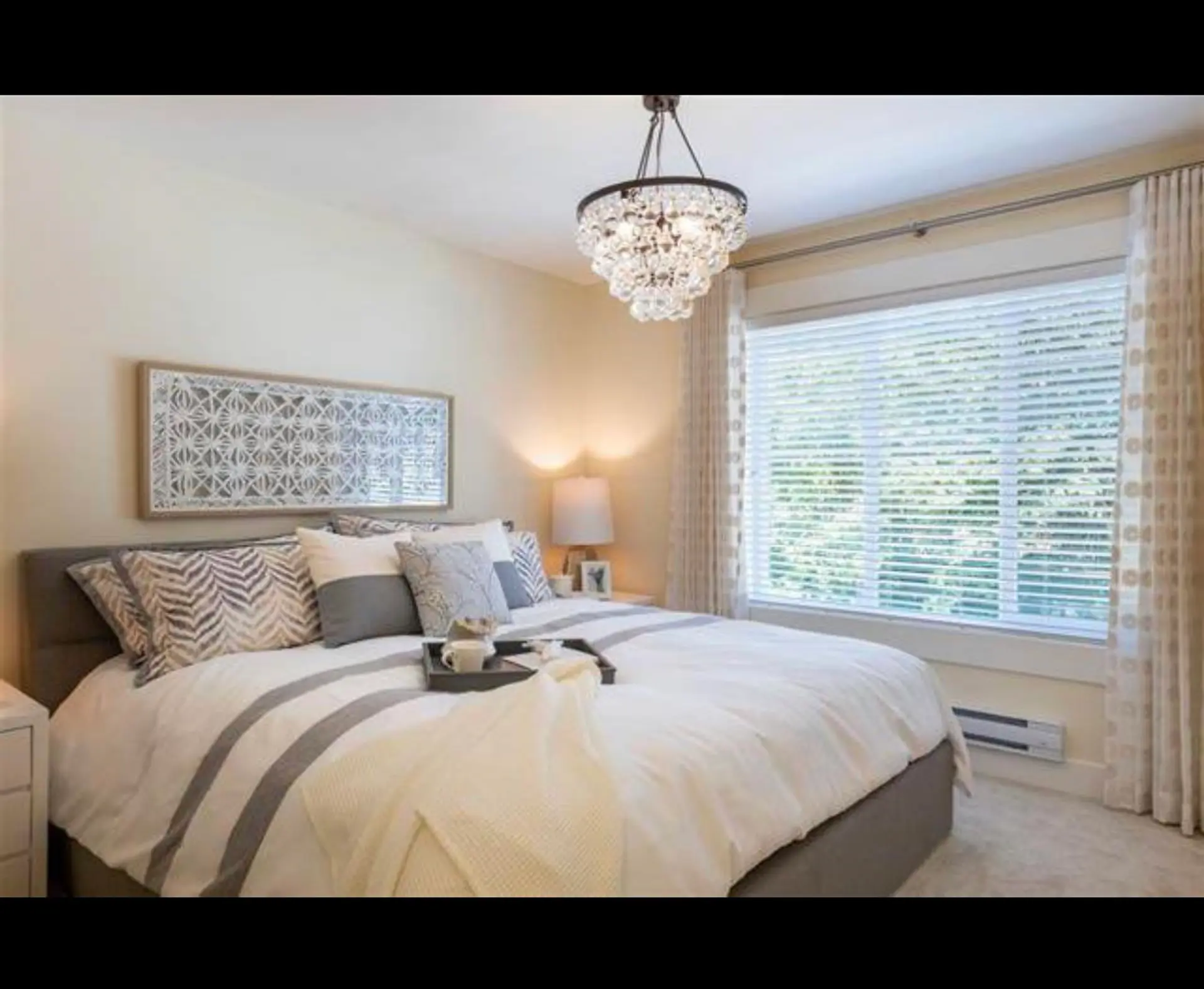 #30 14499 64 Avenue - Image 6