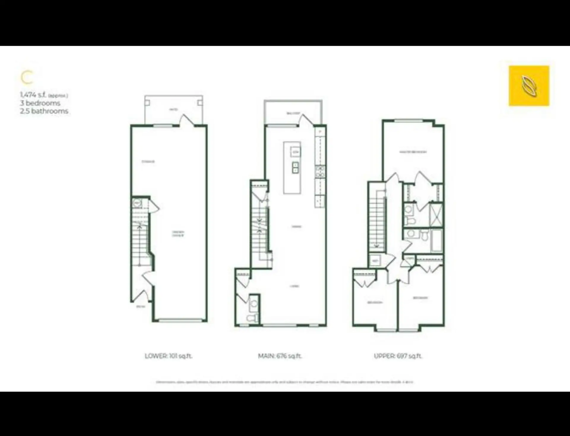 #30 14499 64 Avenue - Image 12