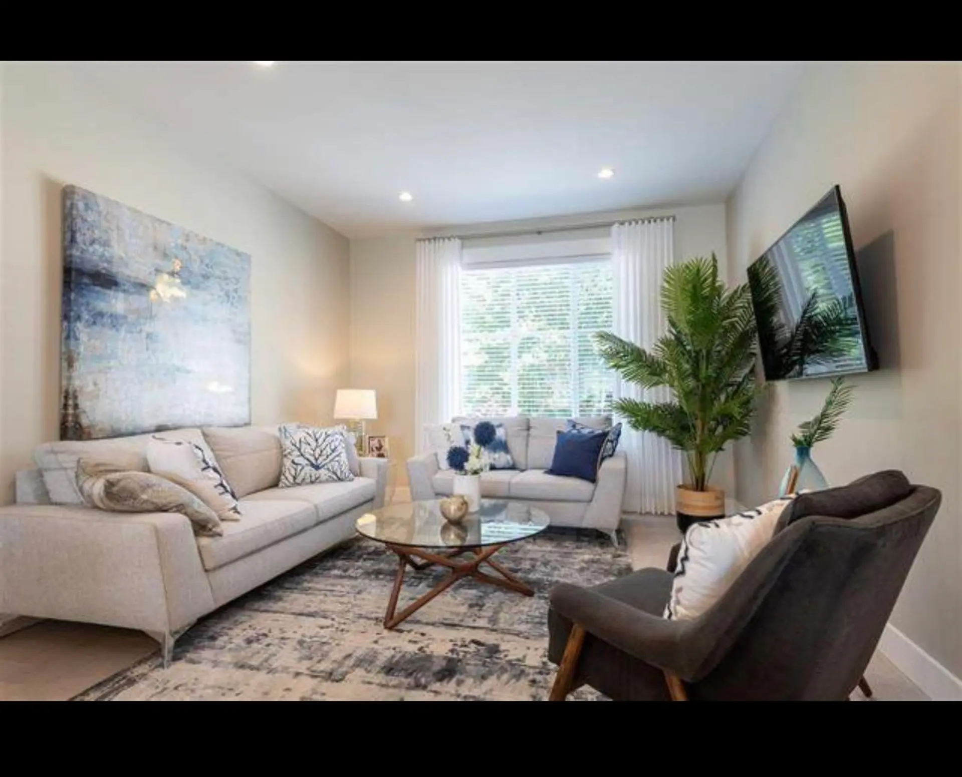 #30 14499 64 Avenue - Image 7