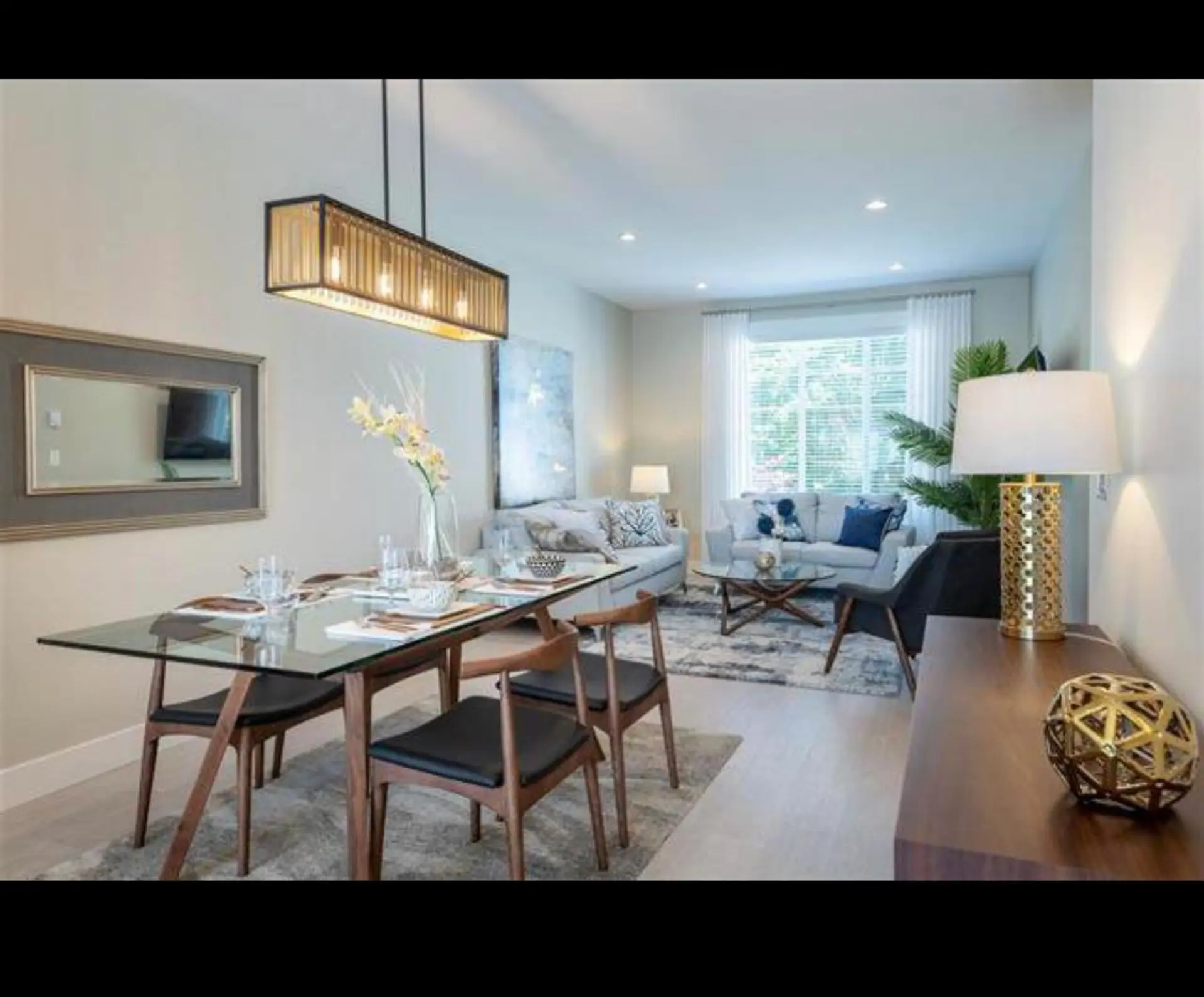 #30 14499 64 Avenue - Image 3