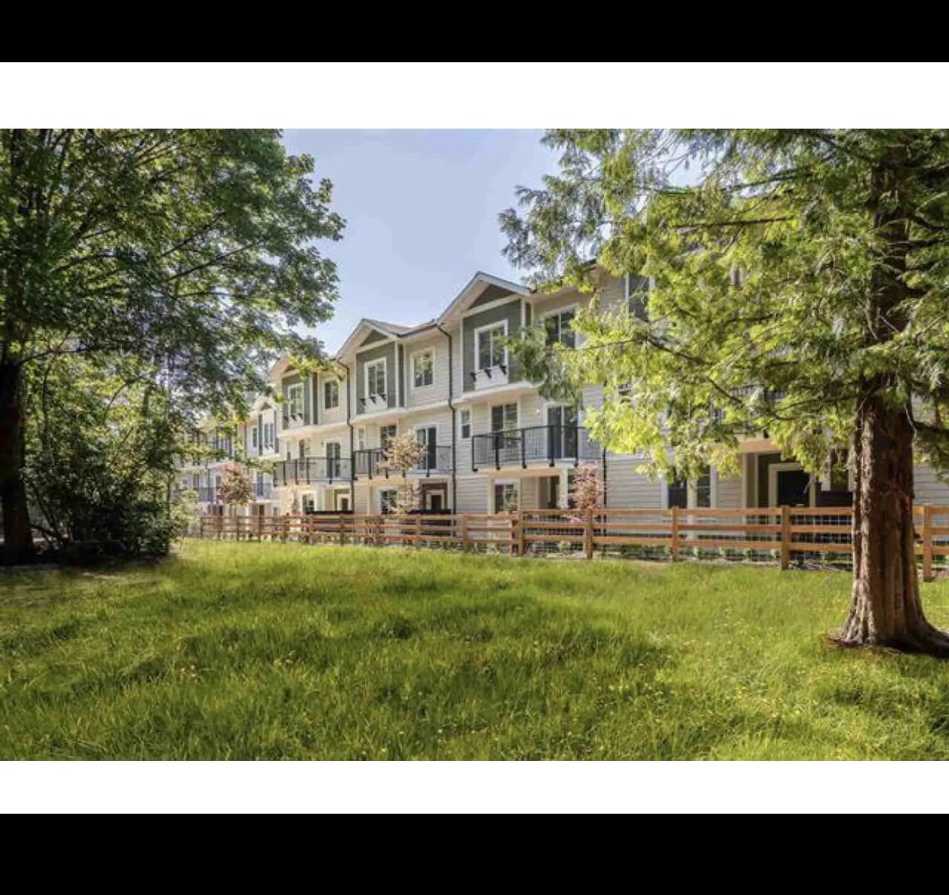 #30 14499 64 Avenue - Image 9