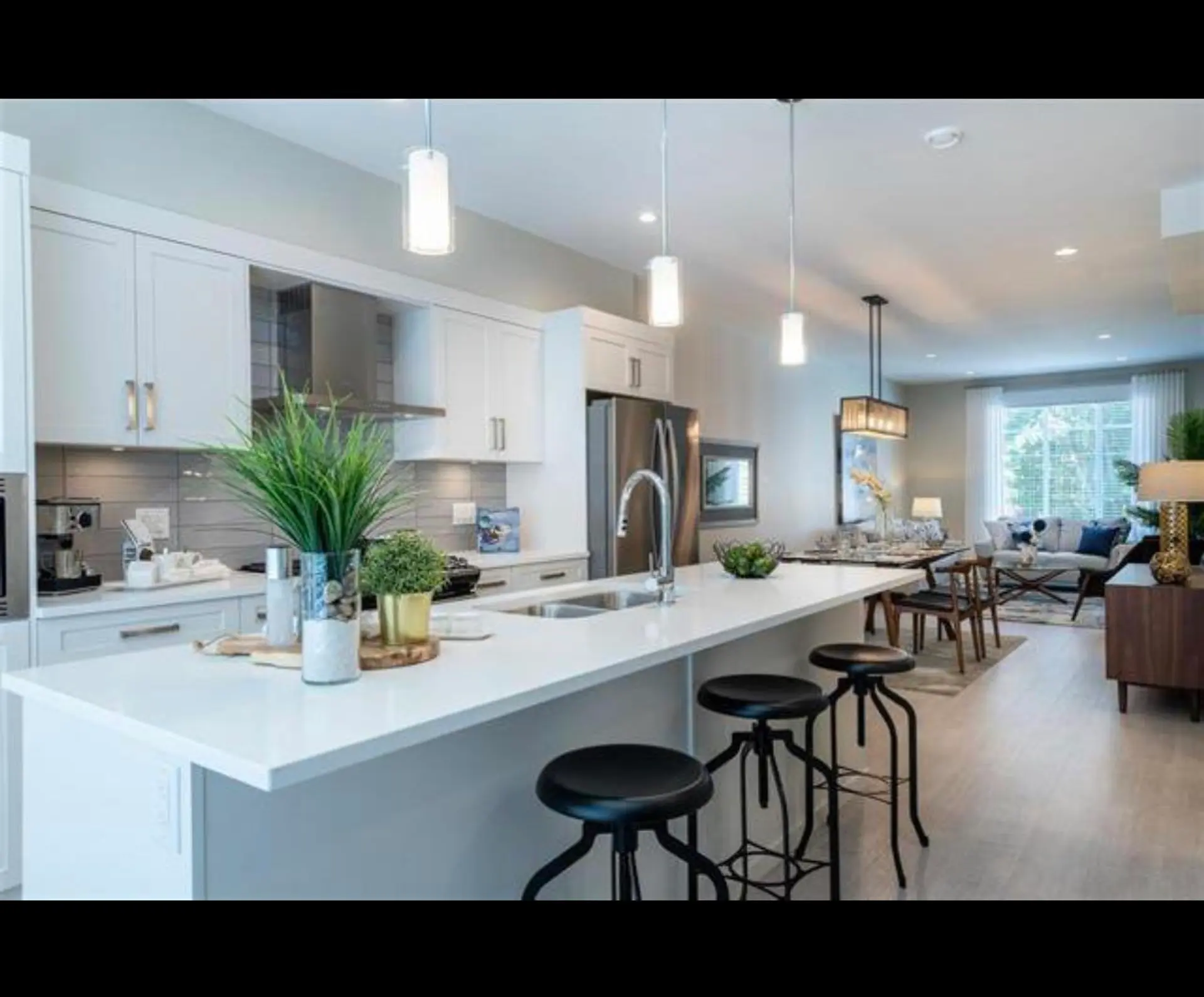 #30 14499 64 Avenue - Image 4