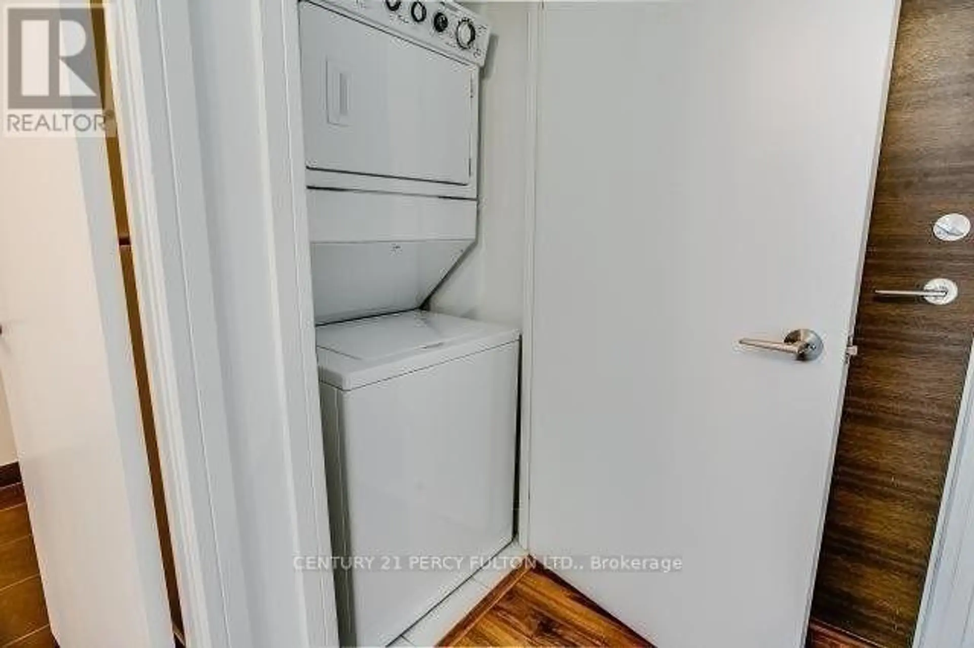 #1510 35 BRIAN PECK CRESCENT - Image 16