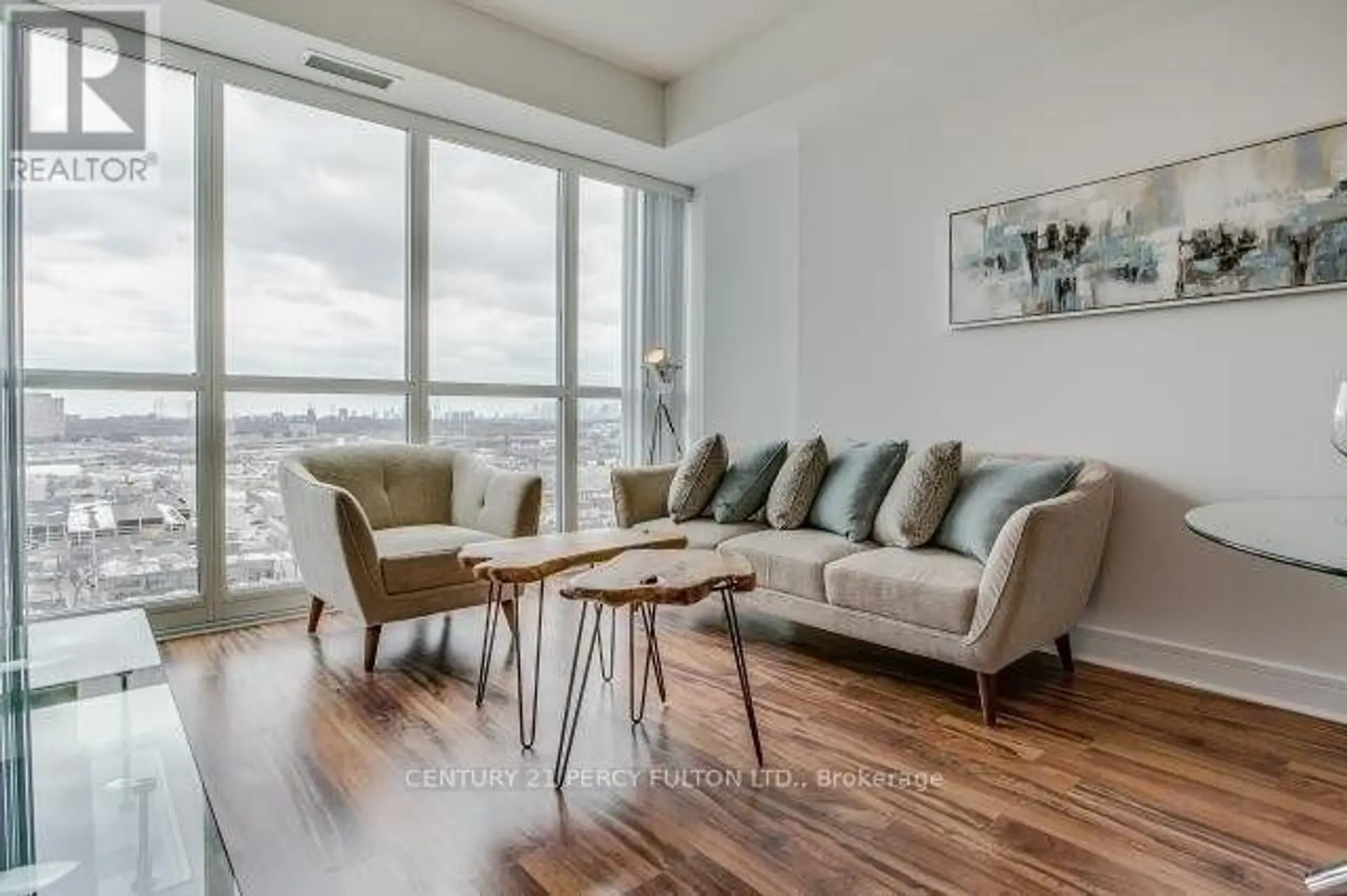 #1510 35 BRIAN PECK CRESCENT - Image 3