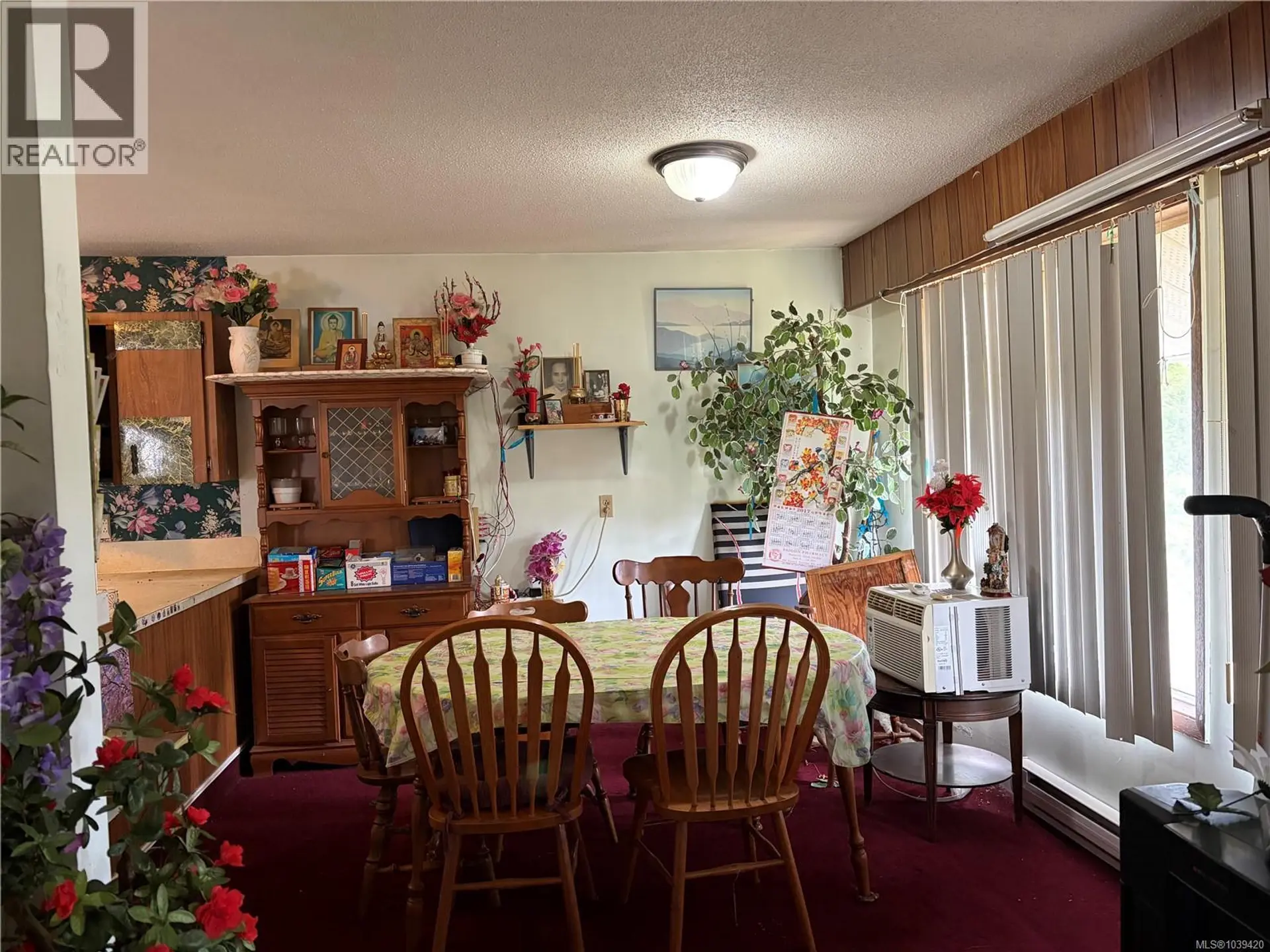 2400 Fitzgerald Ave - Image 9