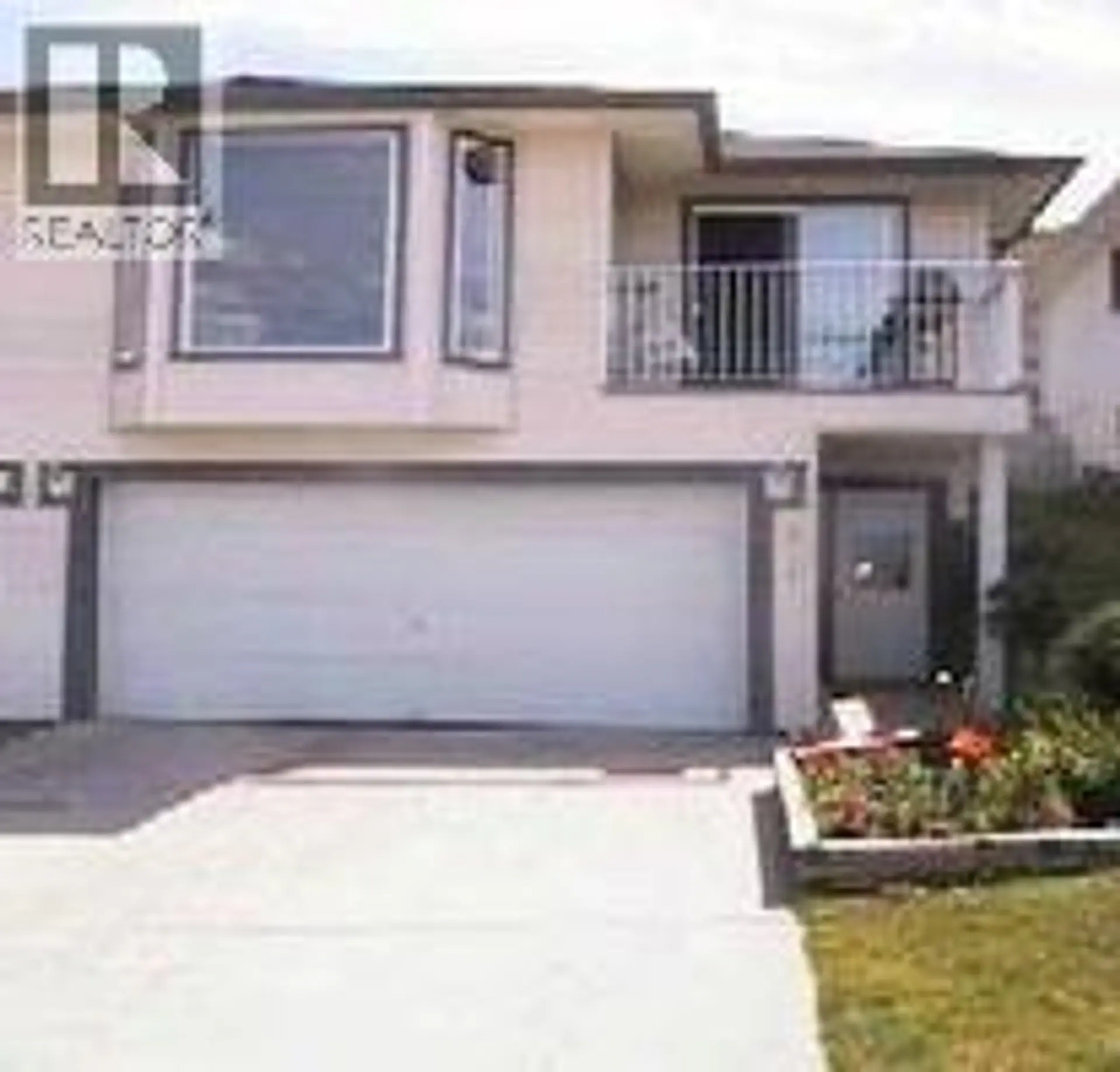 Property at 741 Dunrobin Drive, Kamloops, BC