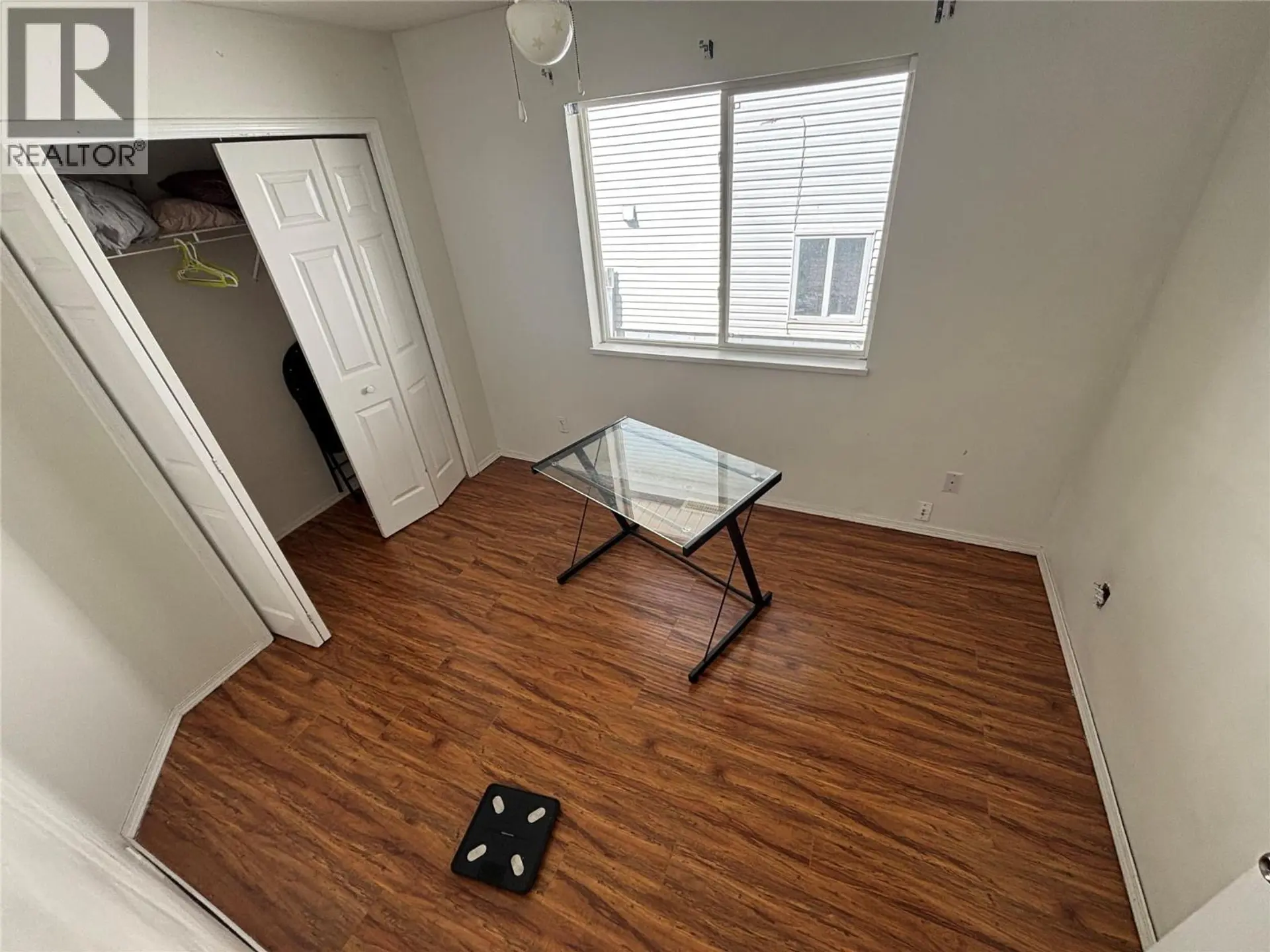 741 Dunrobin Drive - Image 14