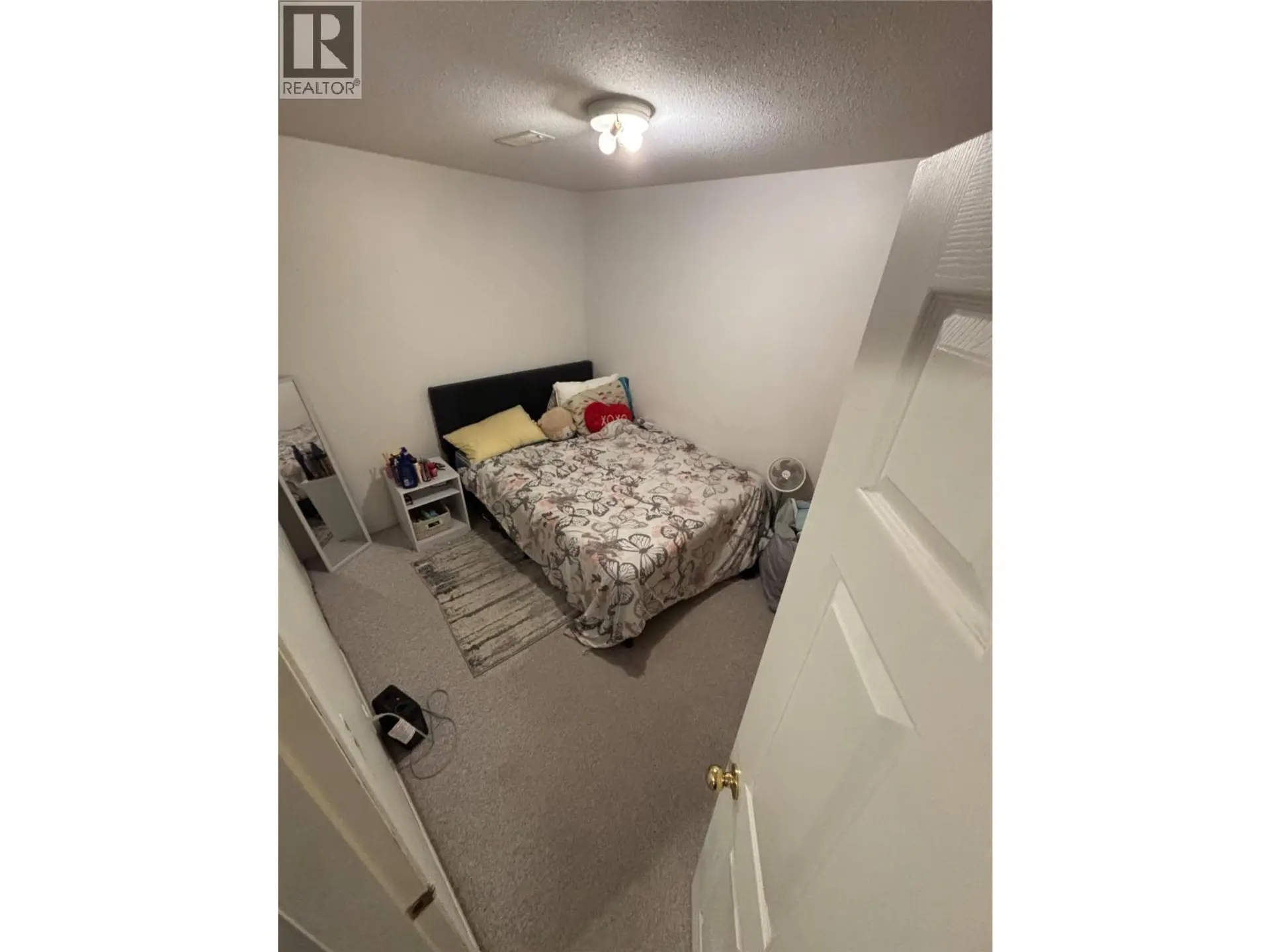 741 Dunrobin Drive - Image 7