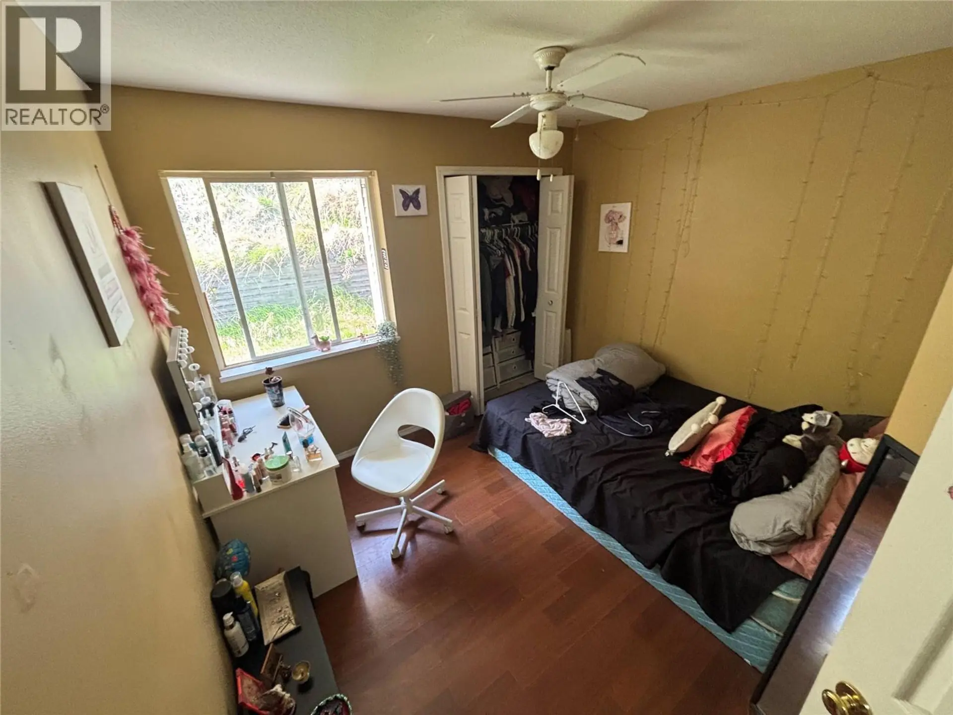 741 Dunrobin Drive - Image 13
