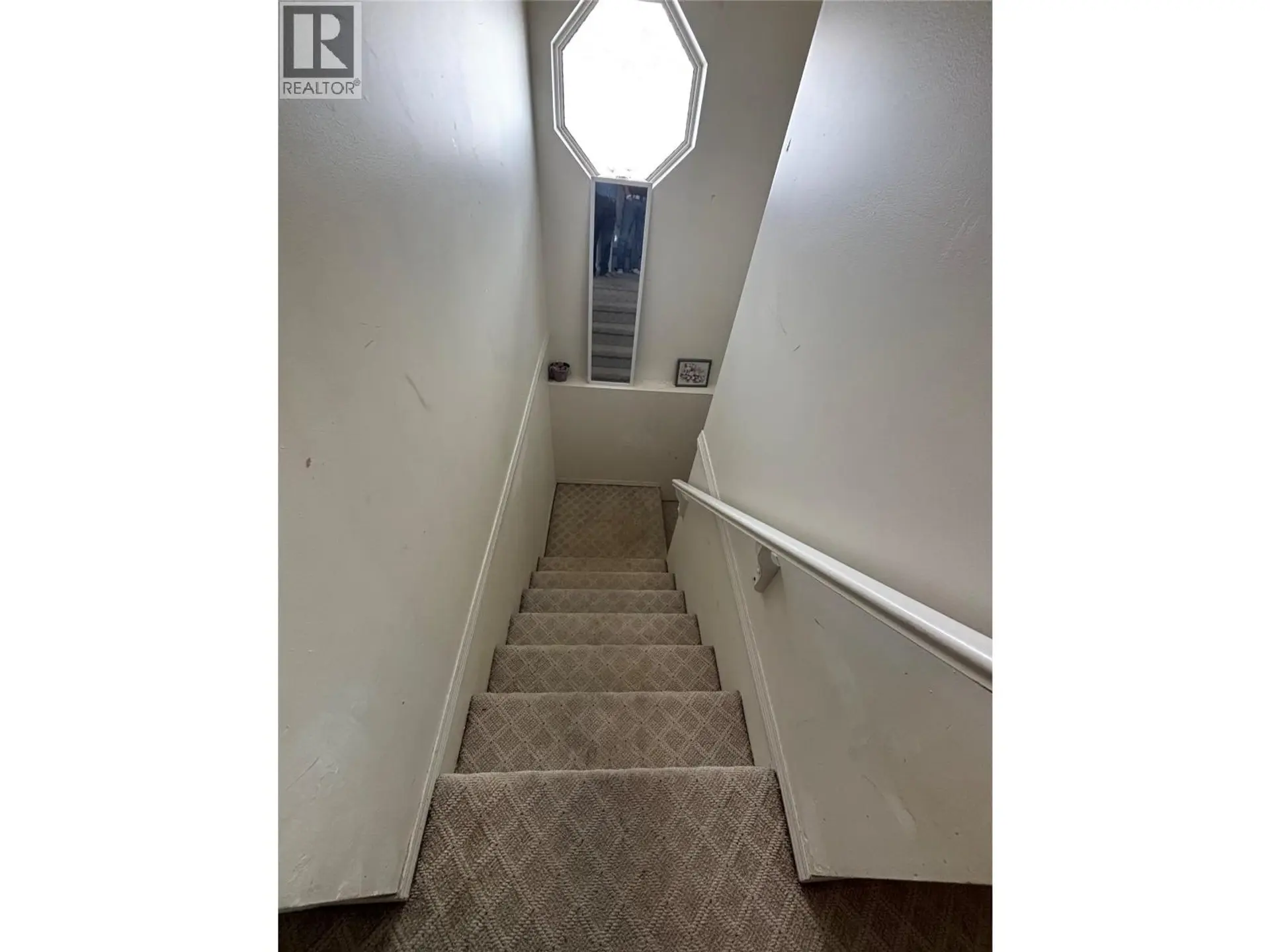 741 Dunrobin Drive - Image 15