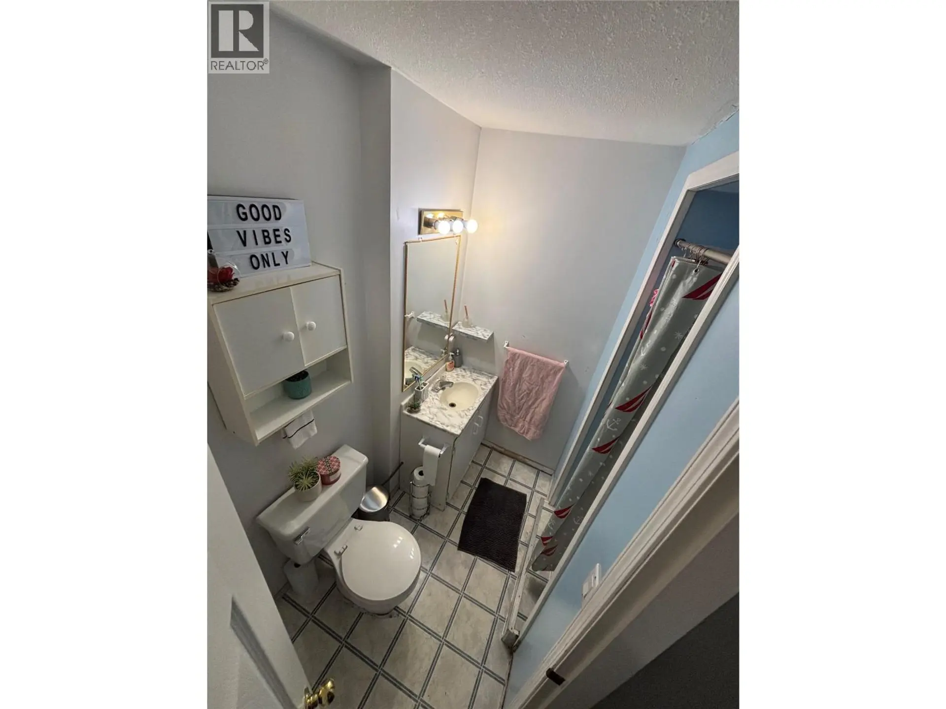 741 Dunrobin Drive - Image 8
