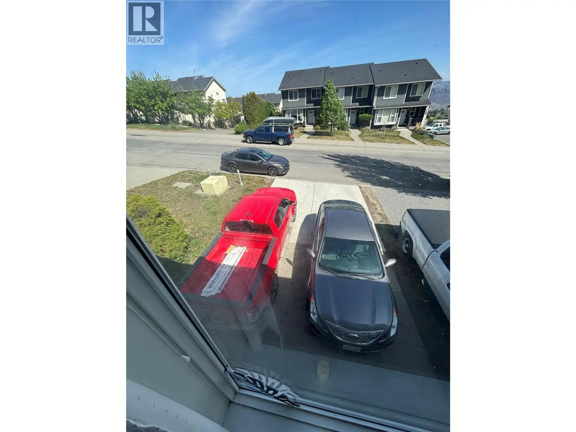 741 Dunrobin Drive - Image 18